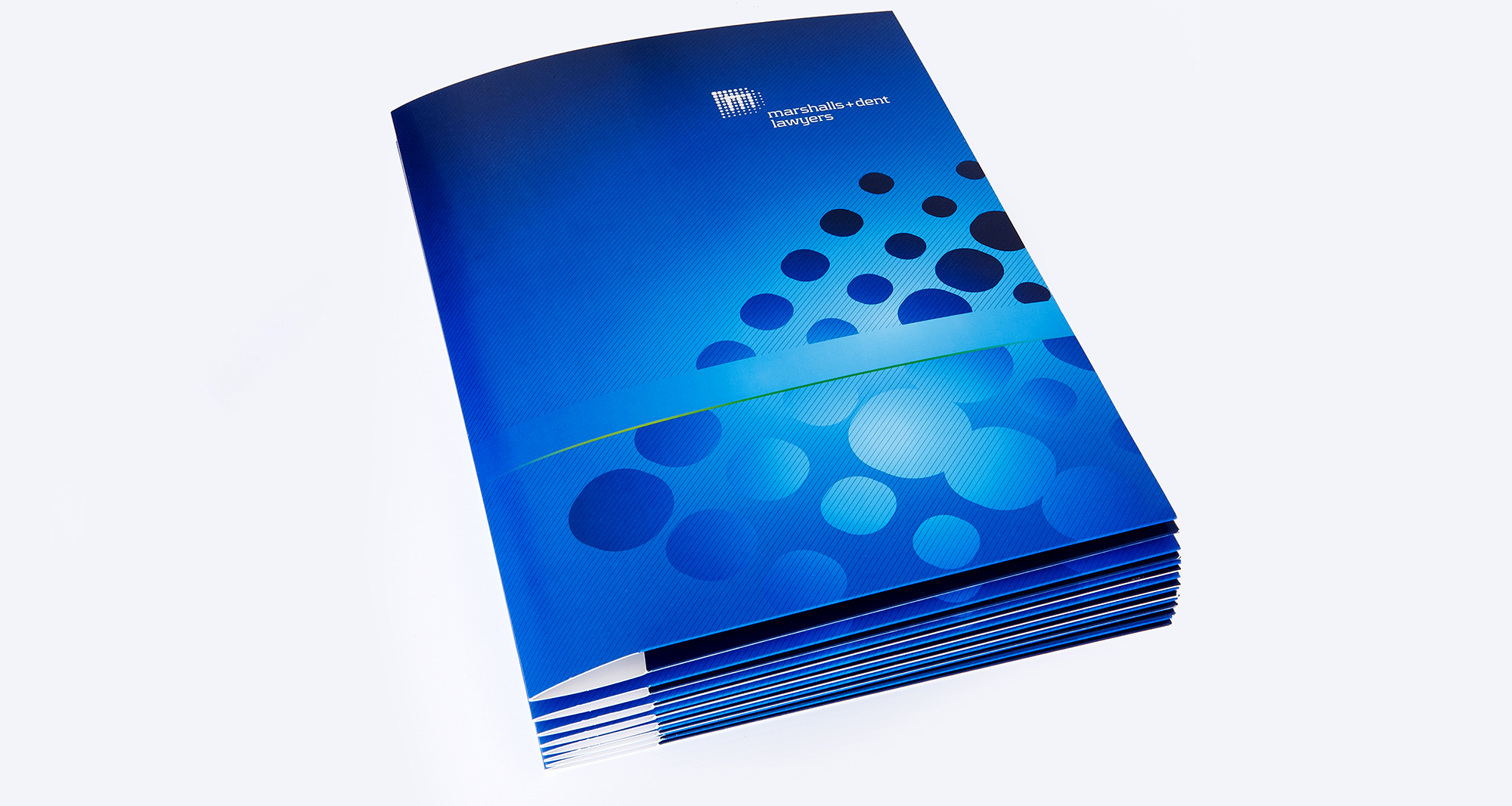 93800-SHBD-New Website-MDL Folder Closed Small.png
