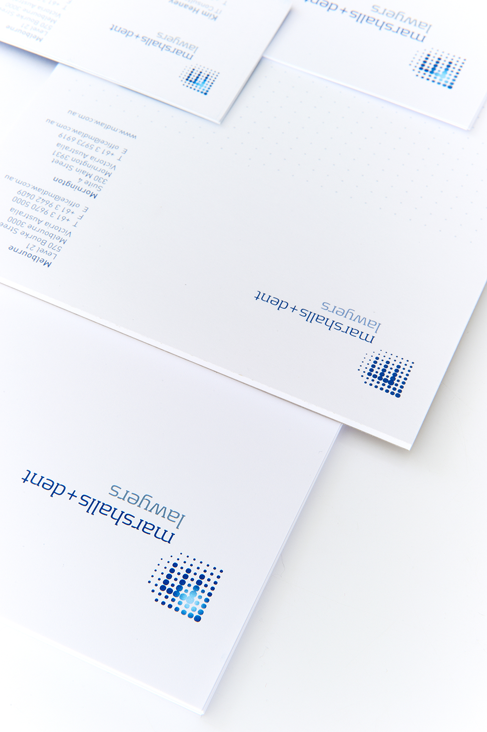 93800-SHBD-New Website-MDL Stationery Small.png