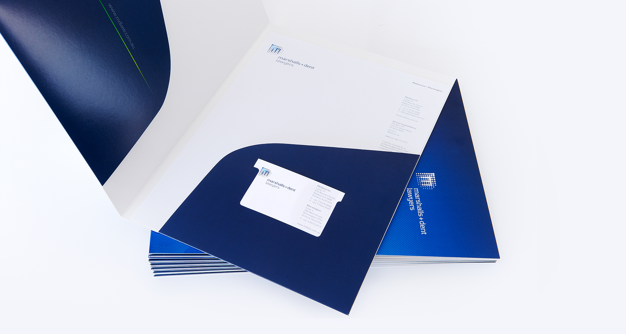 93800-SHBD-New Website-MDL Folder Small.png