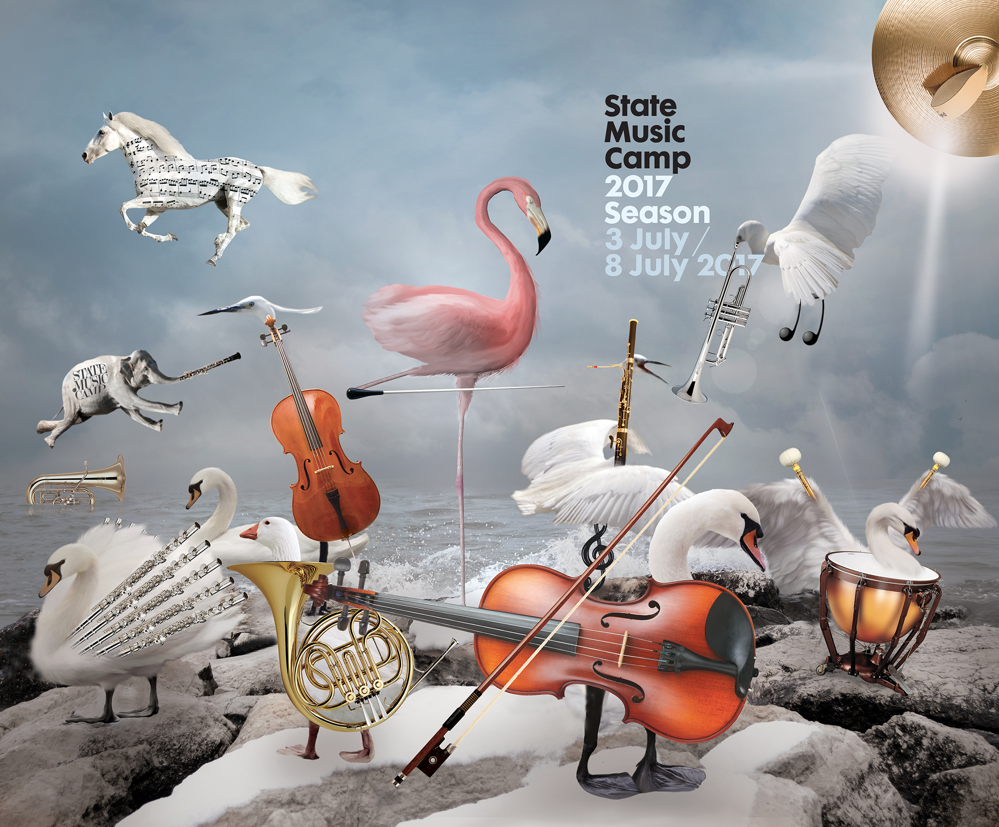 93800-SHBD-New Website-State Music Camp 2019 Background Small.png