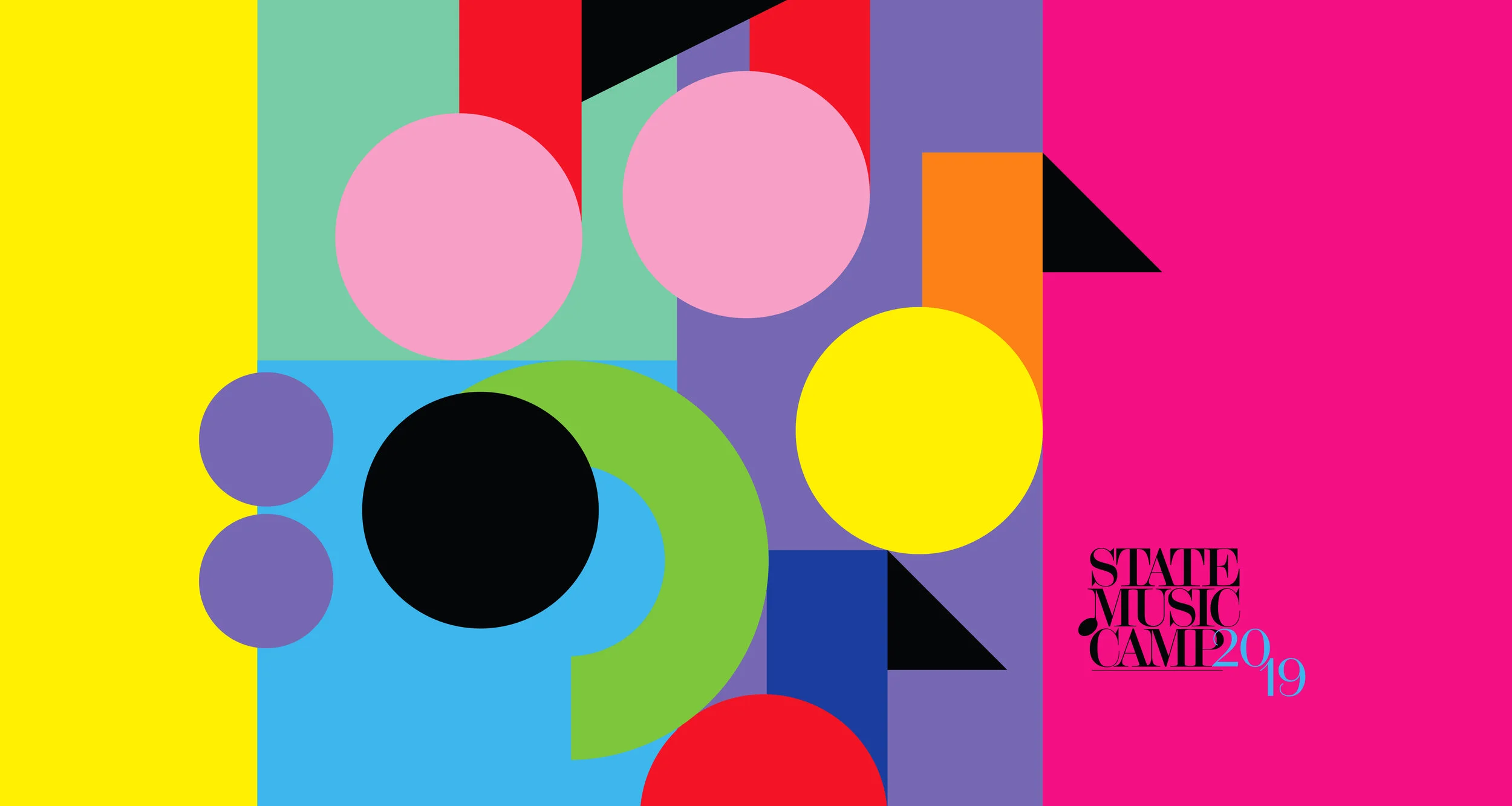93800-SHBD-New Website-State Music Camp 2019 Graphic 1 Small.jpg