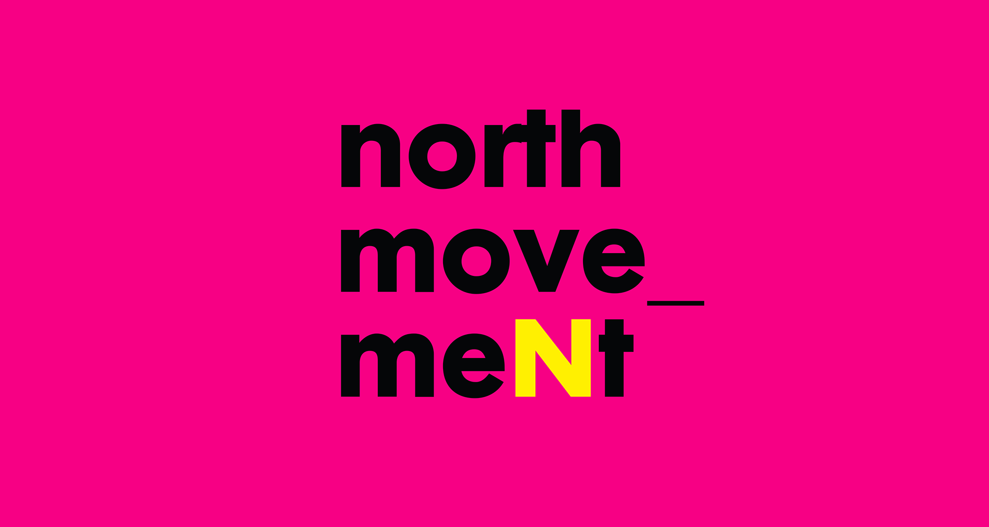 93800-SHBD-New Website-State Music Camp 2019 Graphic 2 Small.png