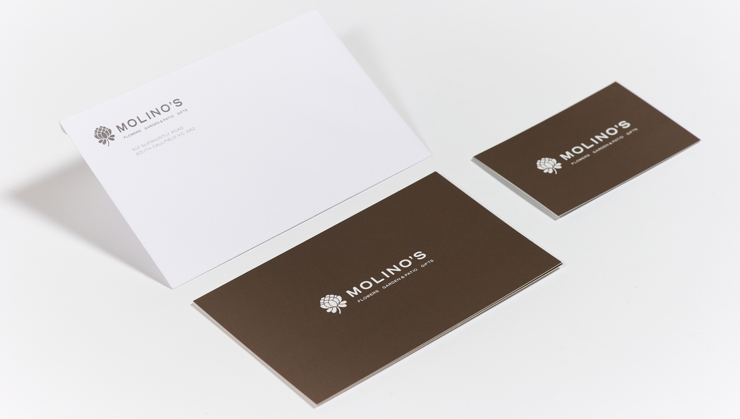 93800-SHBD-New Website-Molinos Stationery Small.png