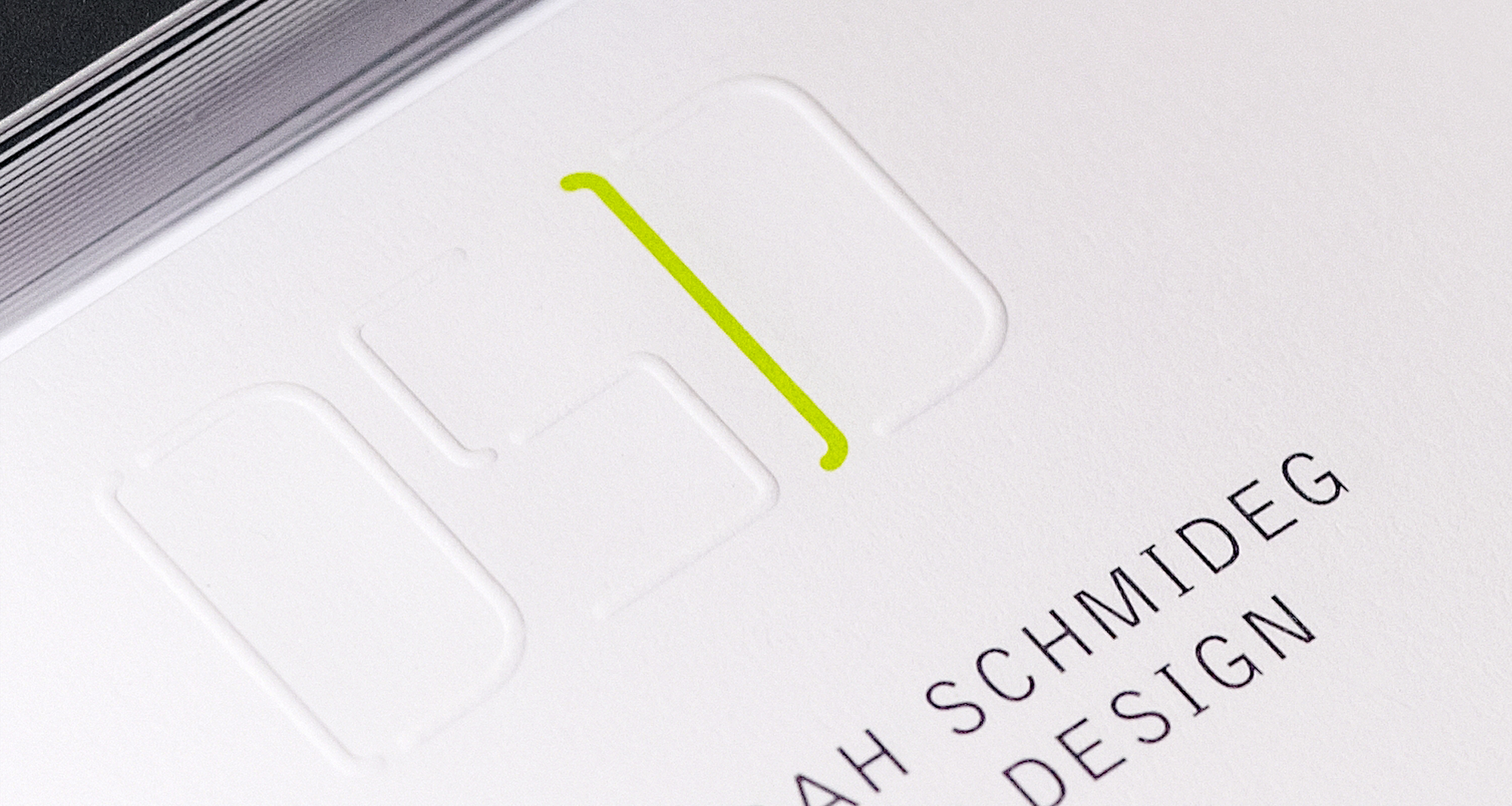 93800-SHBD-New Website-DSID Logo Close Up Small.png