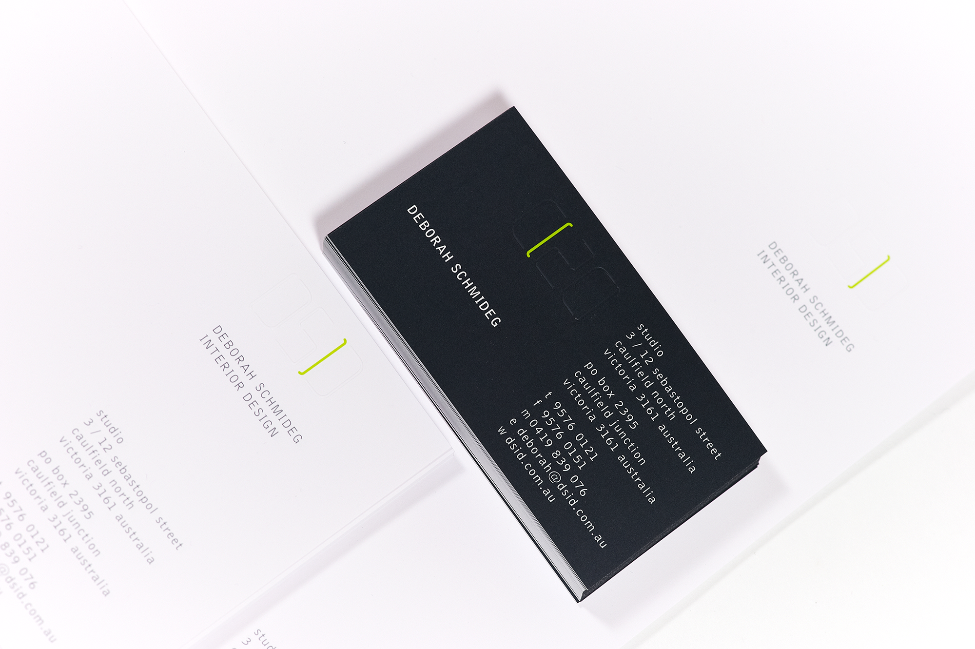 93800-SHBD-New Website-DSID Stationery 2.png