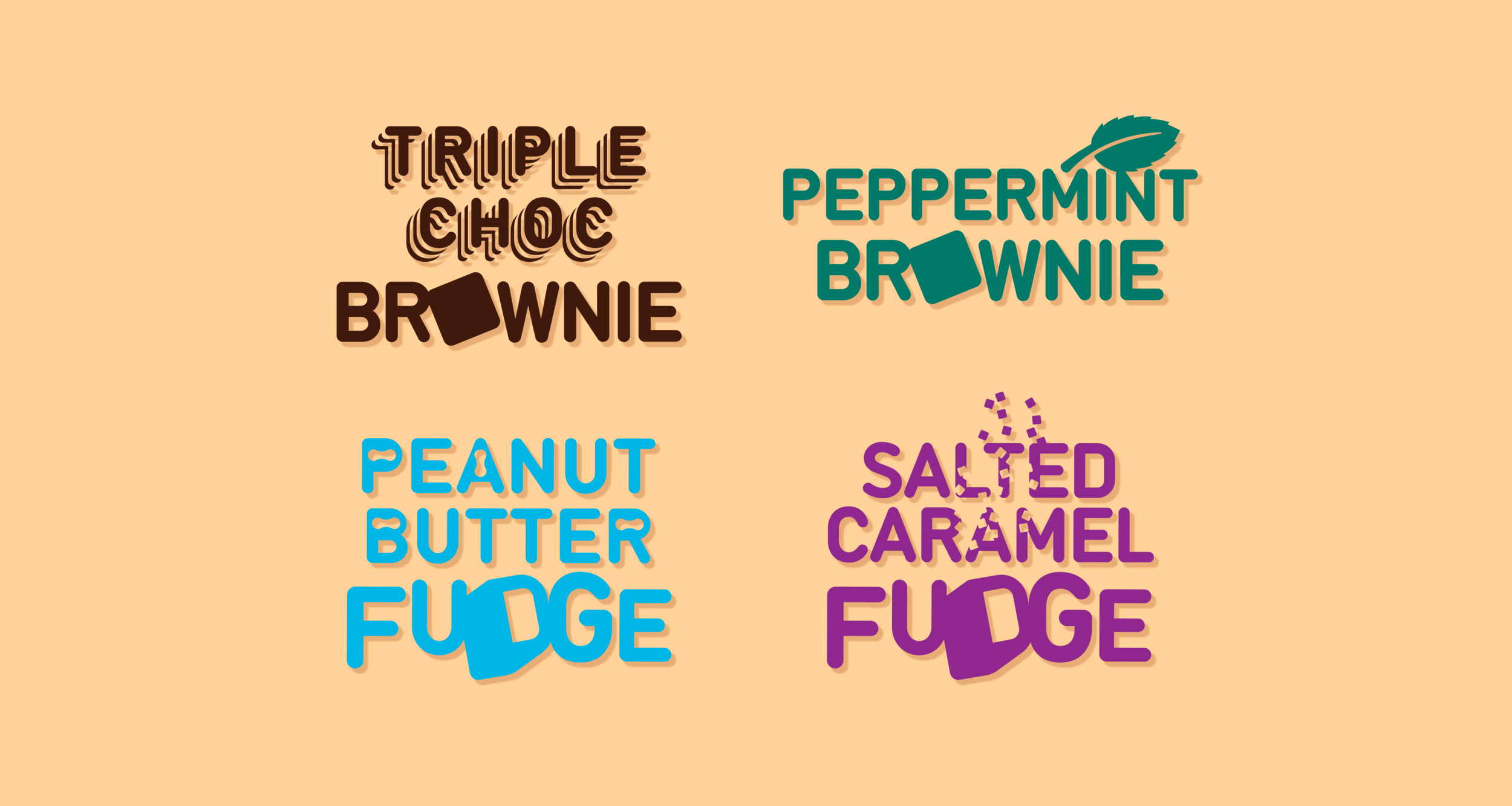93800-SHBD-New Website-Harry's Ice Cream Flavours Small.png