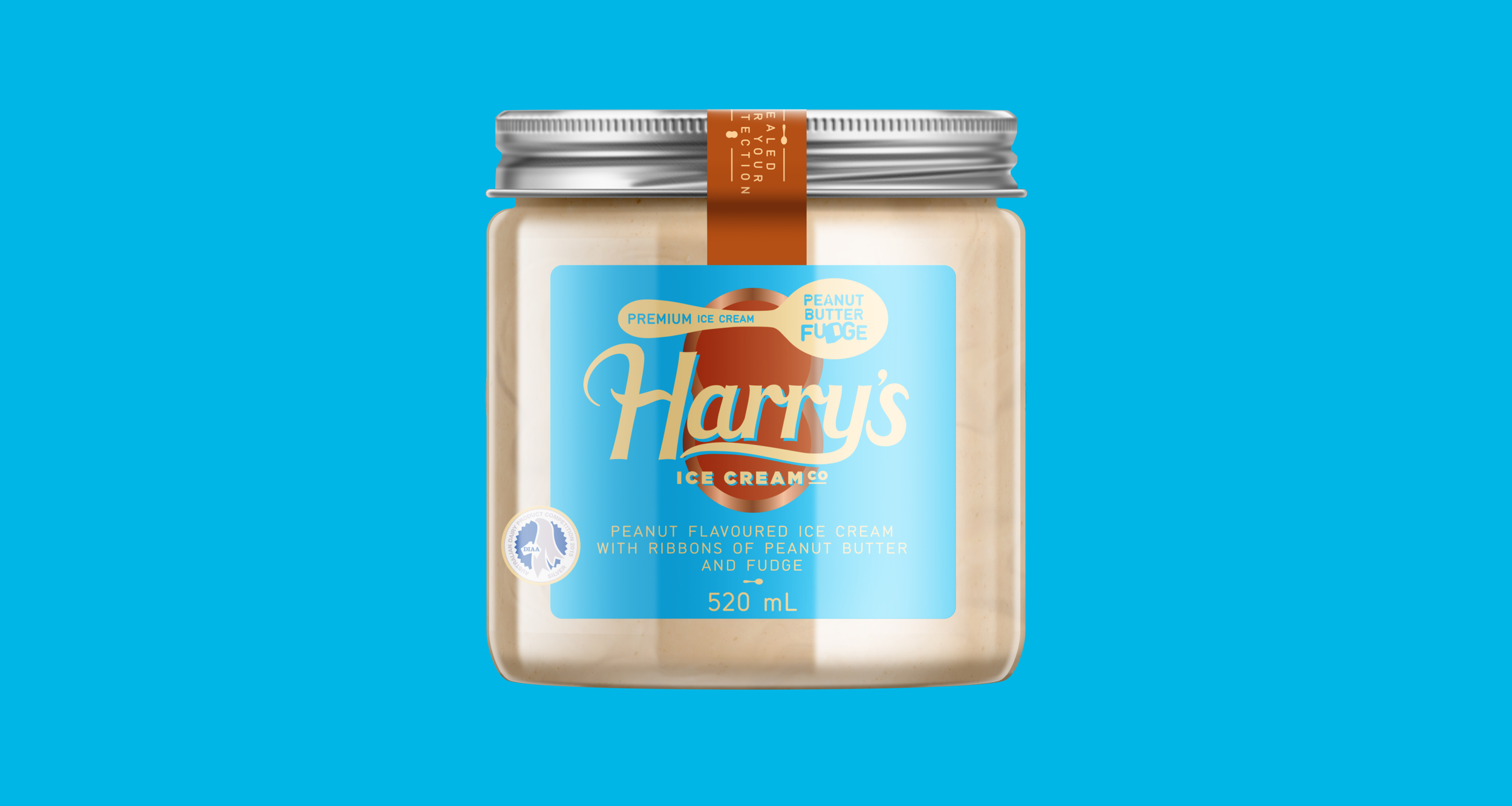 93800-SHBD-New Website-Harry's Ice Cream Peanut Butter Fudge Small.png