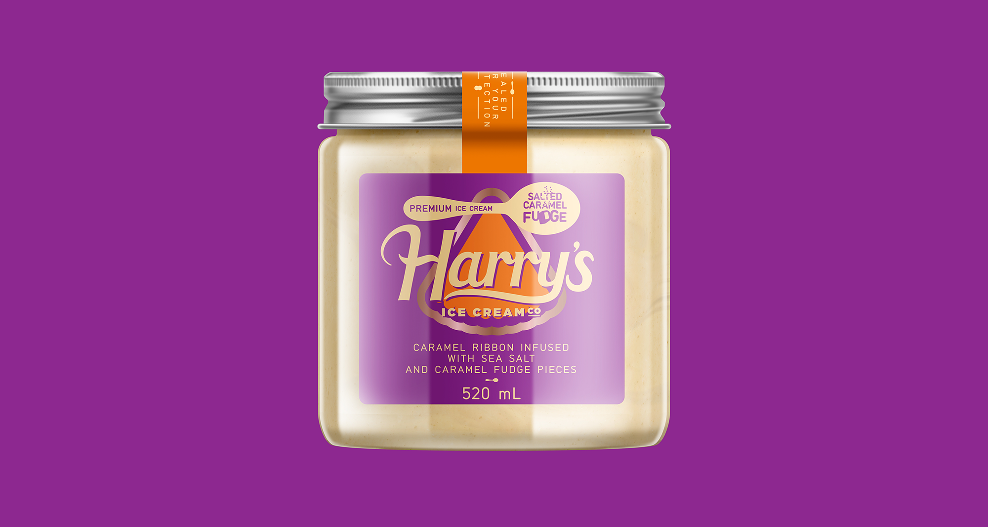93800-SHBD-New Website-Harry's Ice Cream Salted Caramel Fudge Small.png