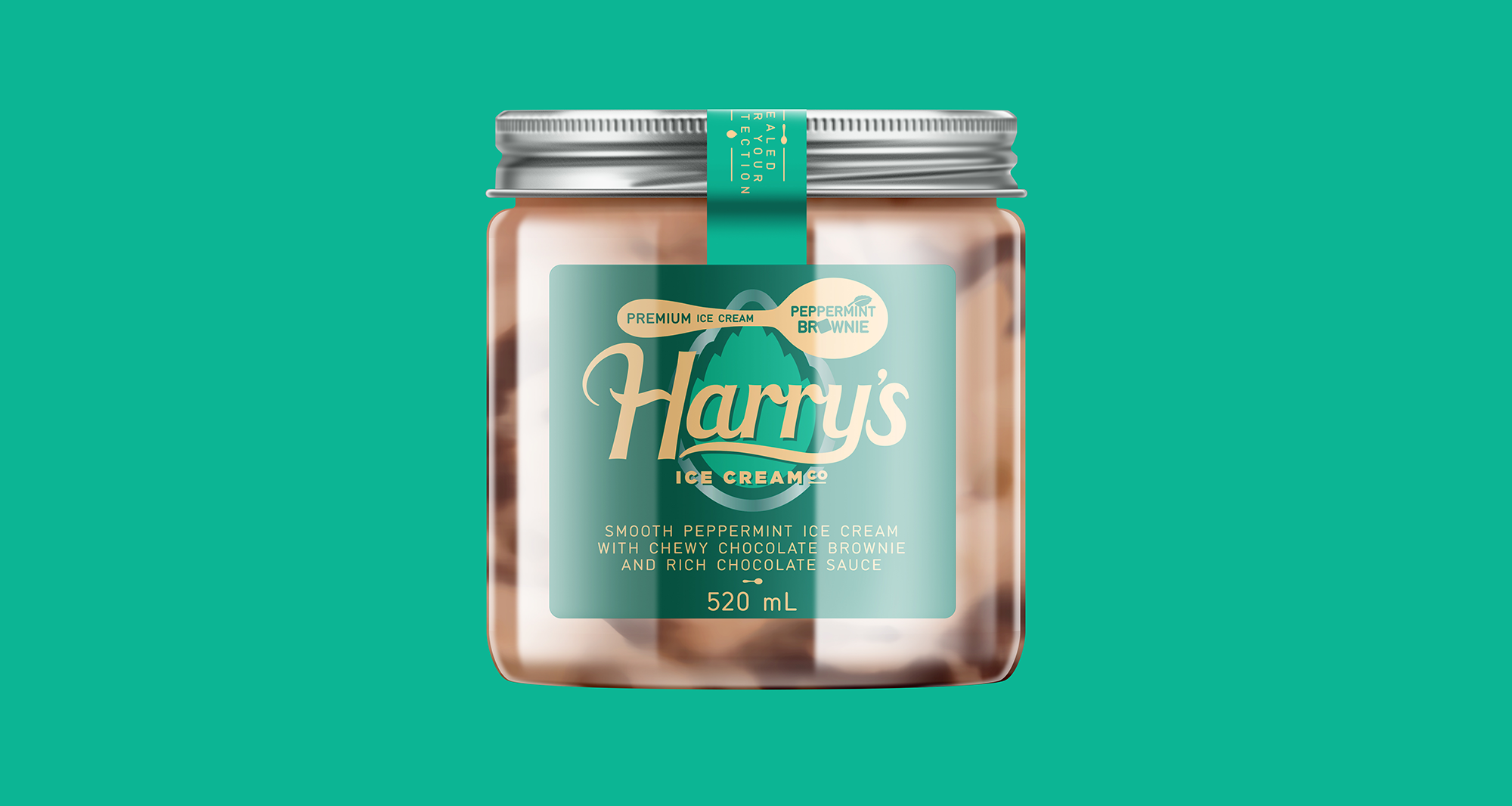 93800-SHBD-New Website-Harry's Ice Cream Peppermint Brownie Small.png