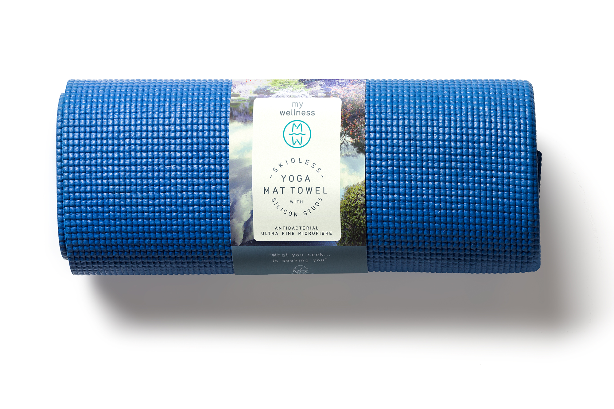 93800-SHBD-New Website-My Wellness Yoga Mat.png