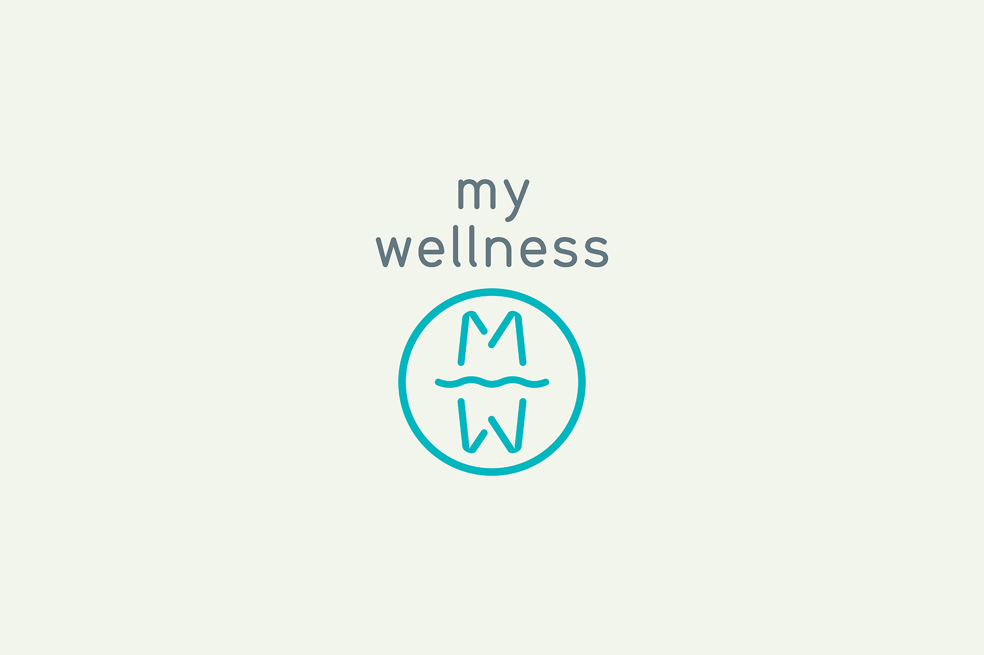 93800-SHBD-New Website-My Wellness Logo.png