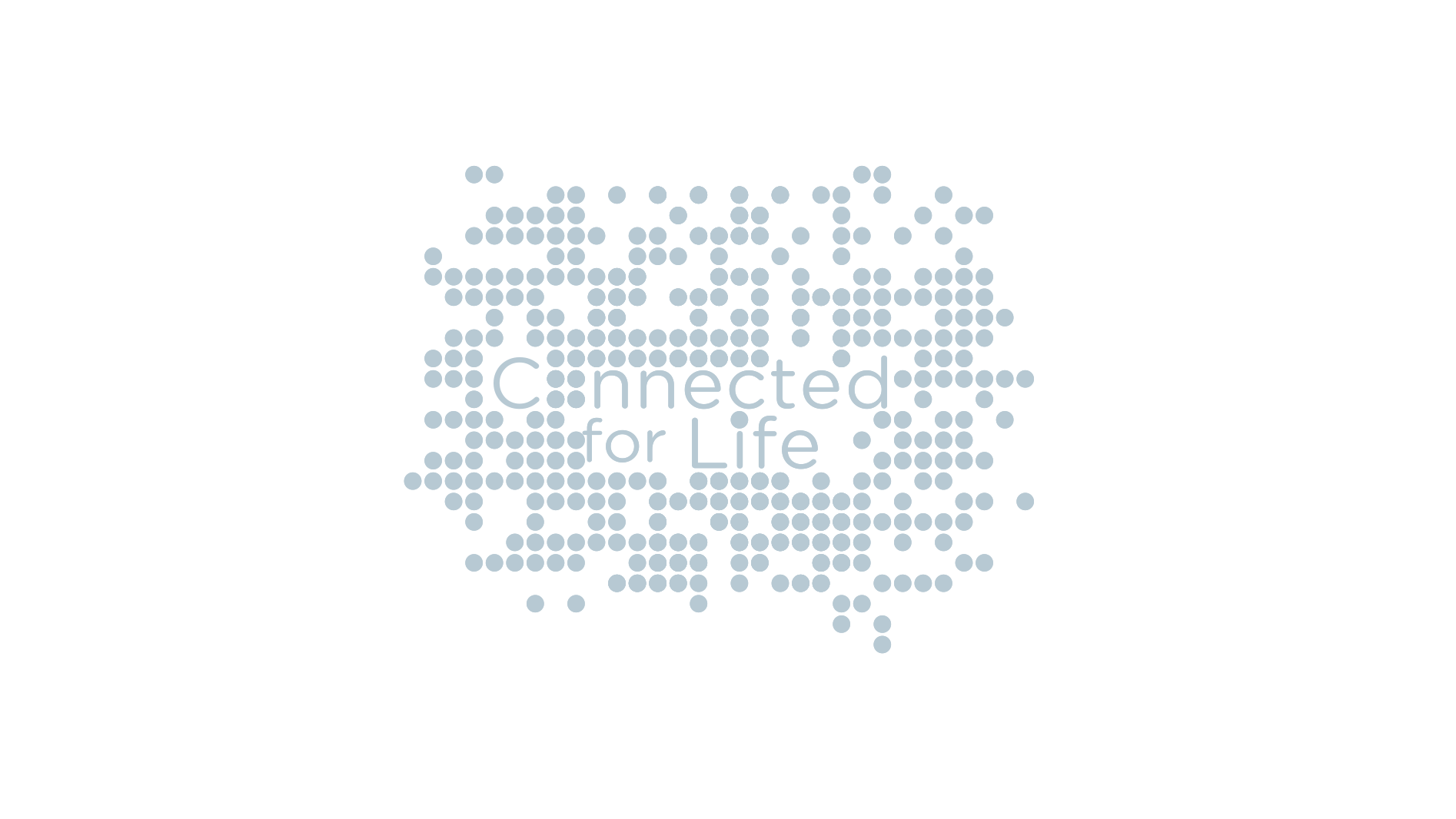 93800-SHBD-New Website-Connected For Life 1.png