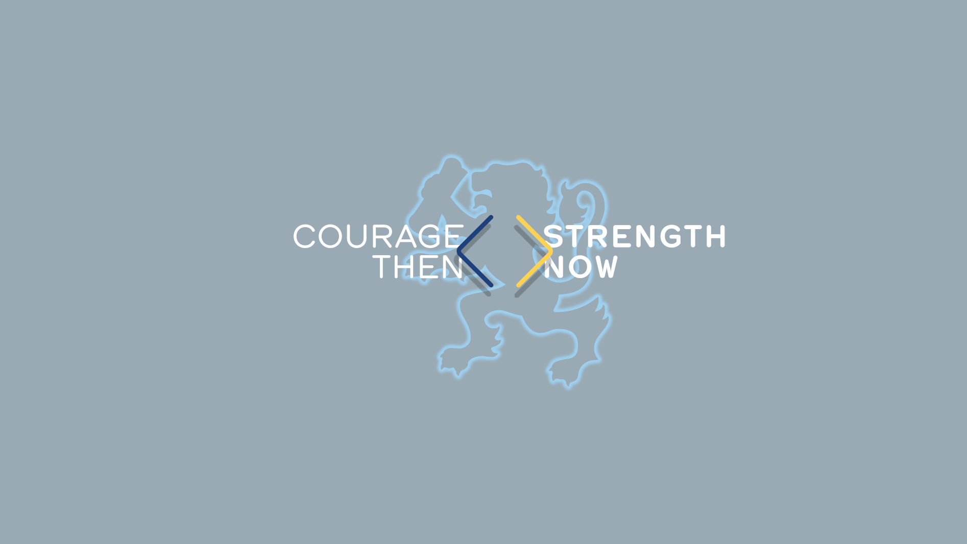 93800-SHBD-New Website-Courage Strength Small.png