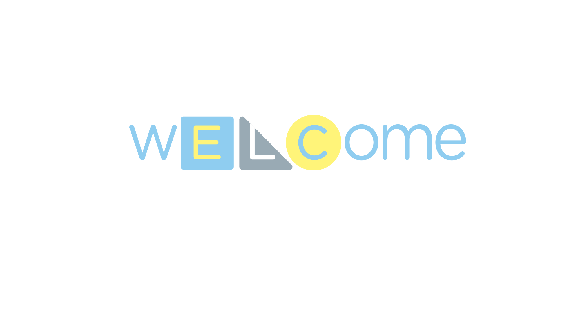 93800-SHBD-New Website-Welcome 2 Small.png
