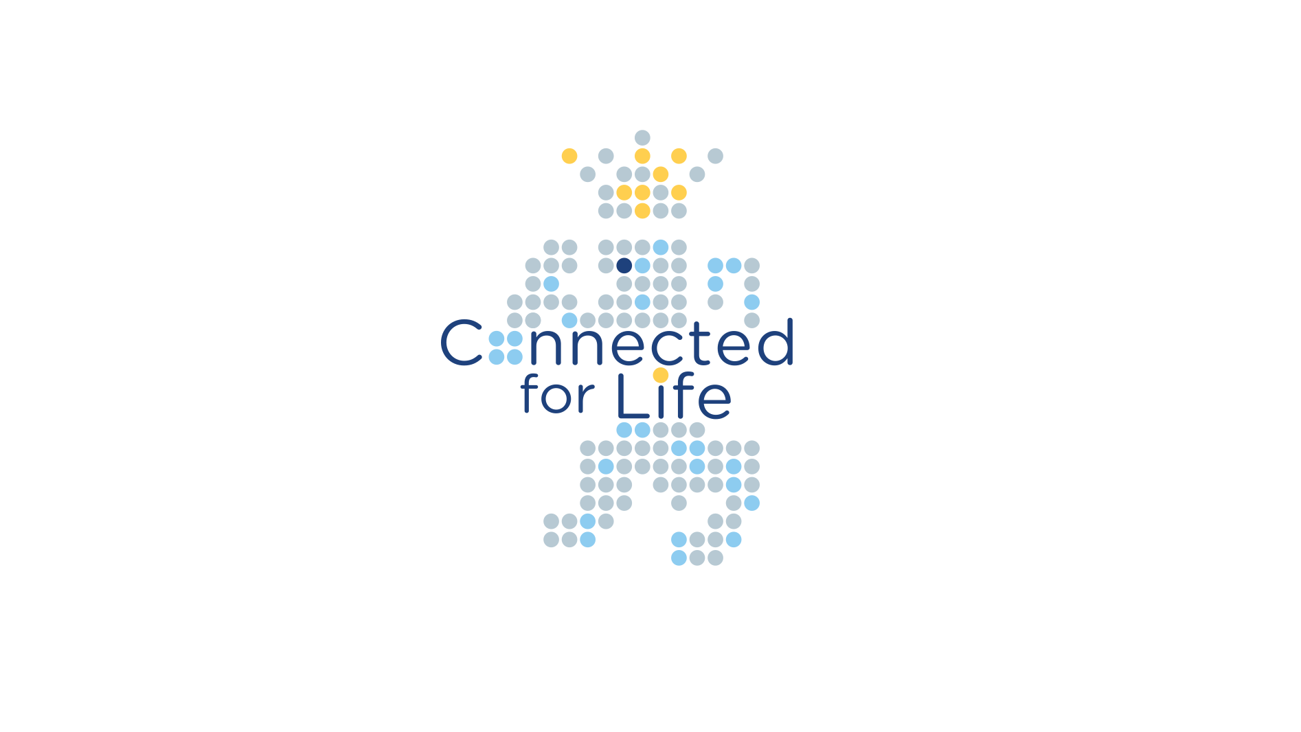 93800-SHBD-New Website-Connected For Life 2.png