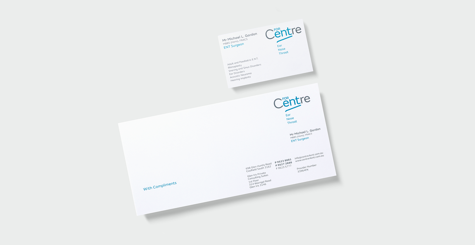 93800-SHBD-New Website-ENT Stationery Small.png