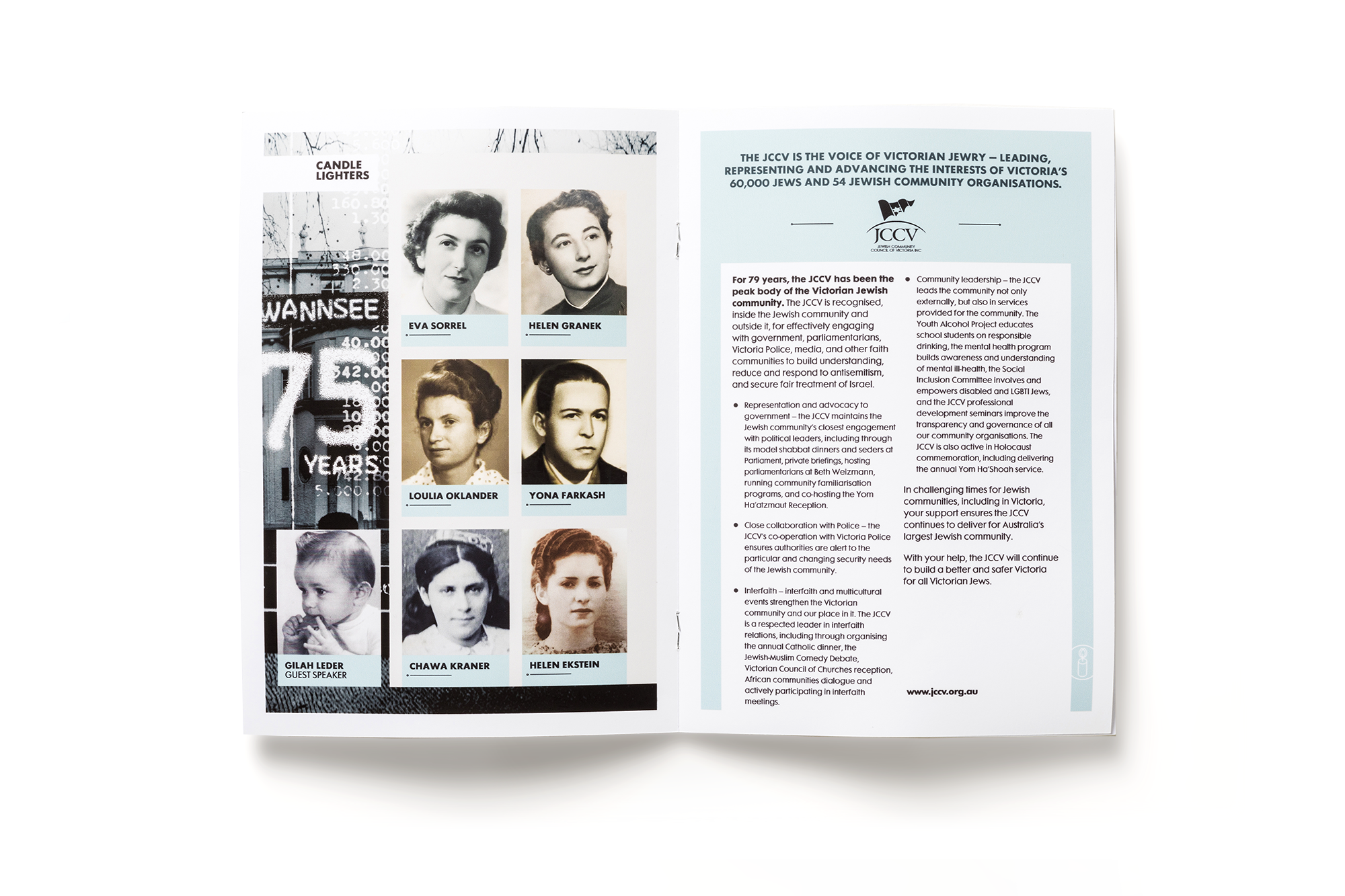 93800-SHBD-New Website-Studio HBD-Wannse Booklet Inside Small.png