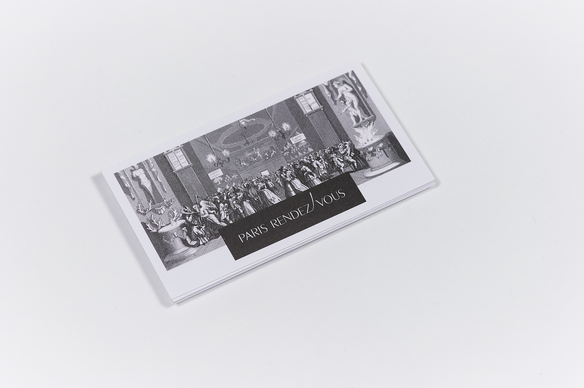 93800-SHBD-New Website-Business Card Small.png