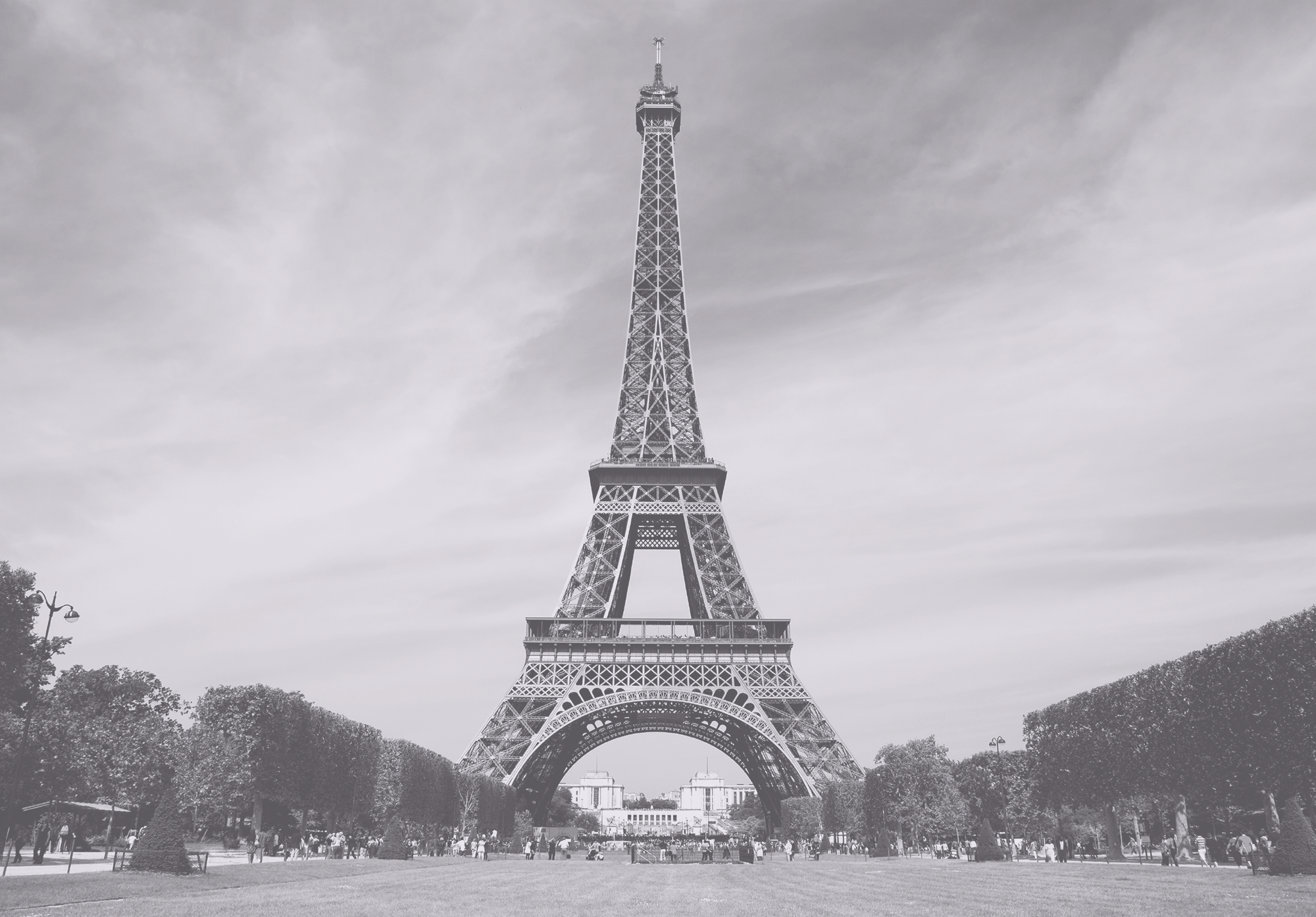 93800-SHBD-New Website-Eiffel Tower Small.png