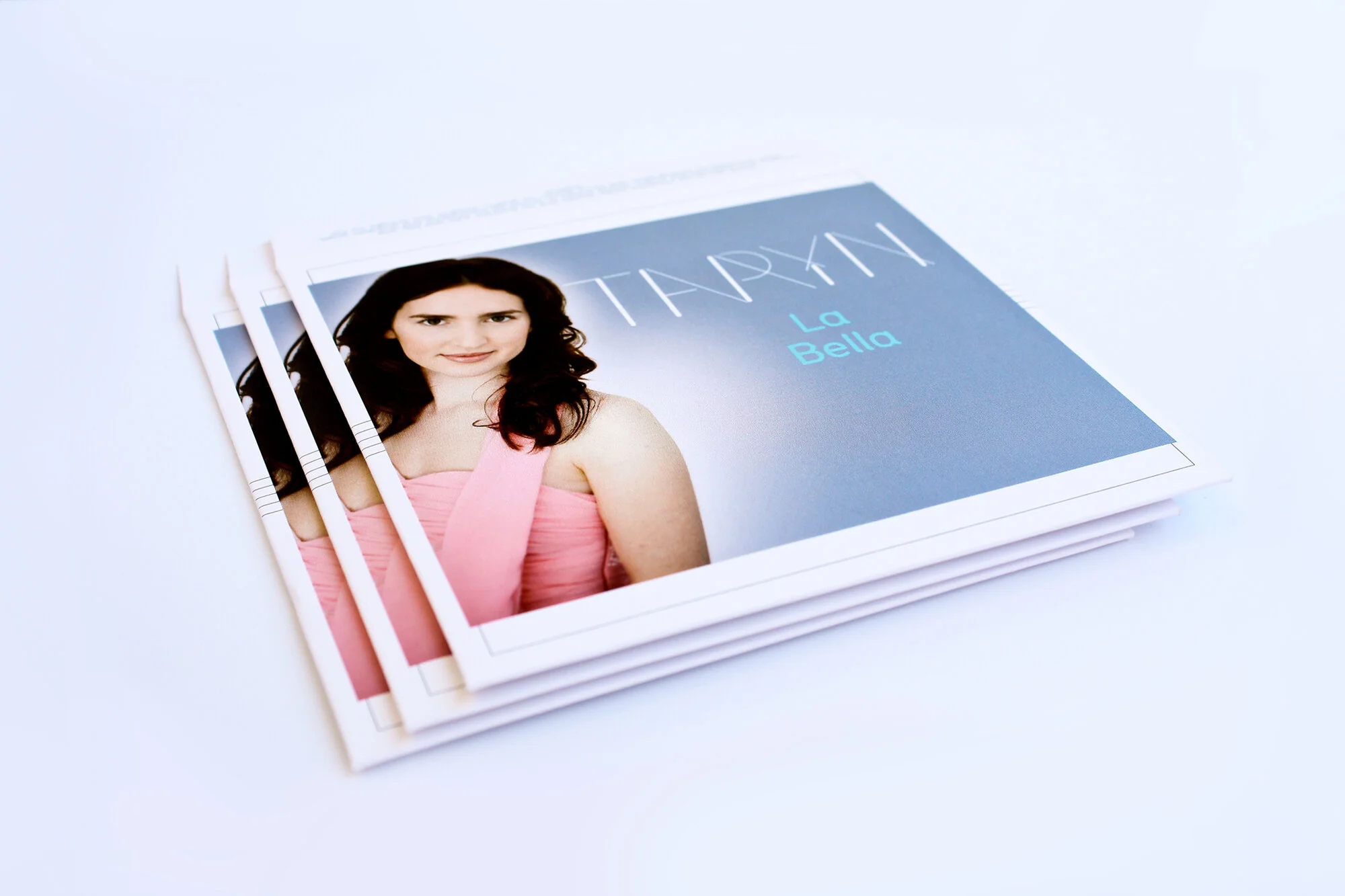 93800-SHBD-New Website-Taryn CD 3.jpg