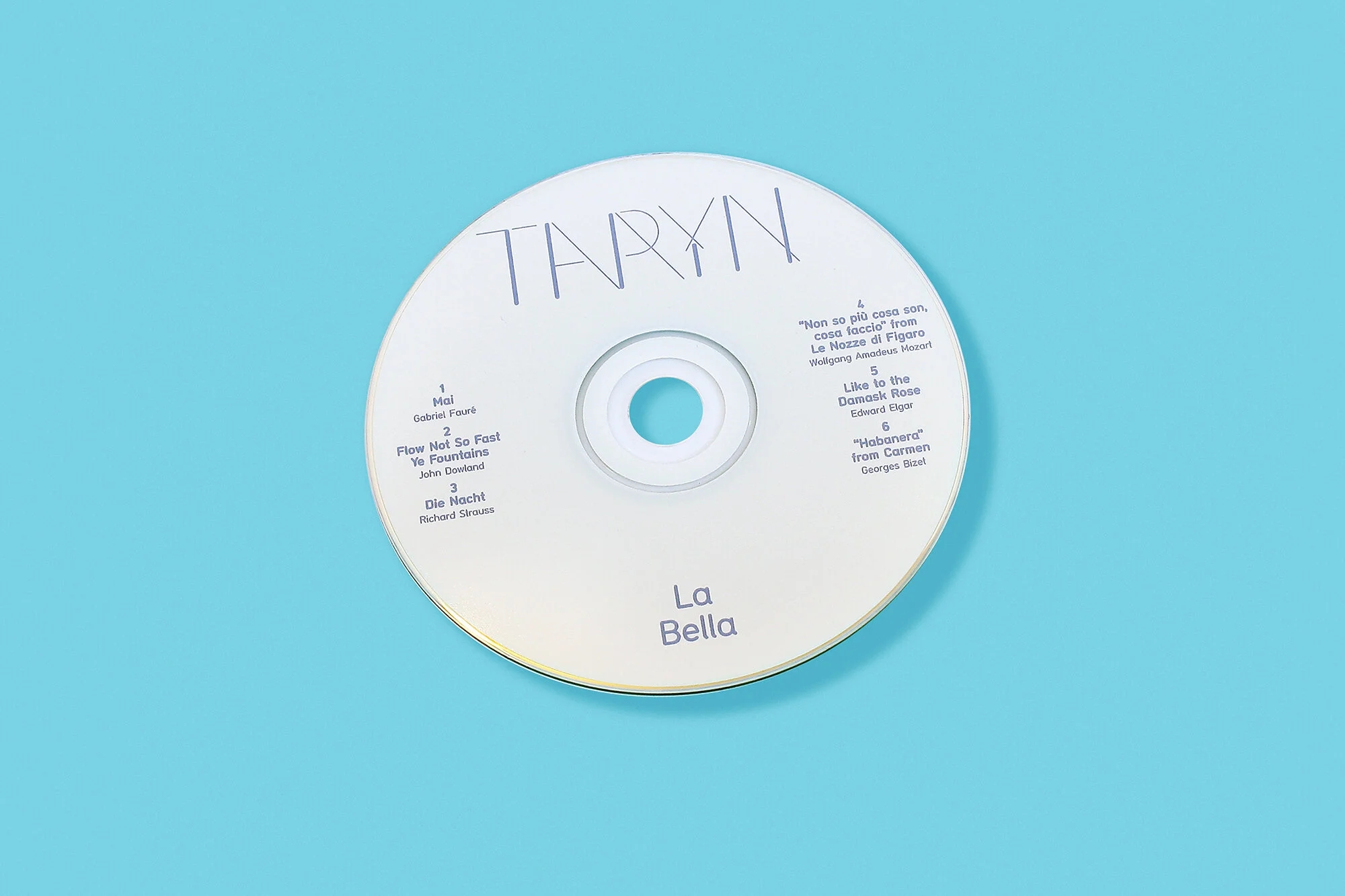 93800-SHBD-New Website-Taryn CD 5.jpg