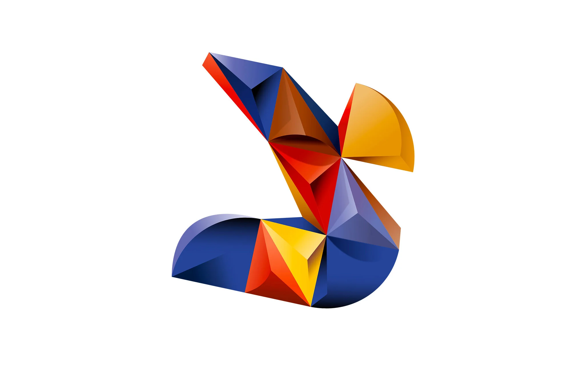 93800-SHBD-New Website-Jewish care 3 D Logo.jpg