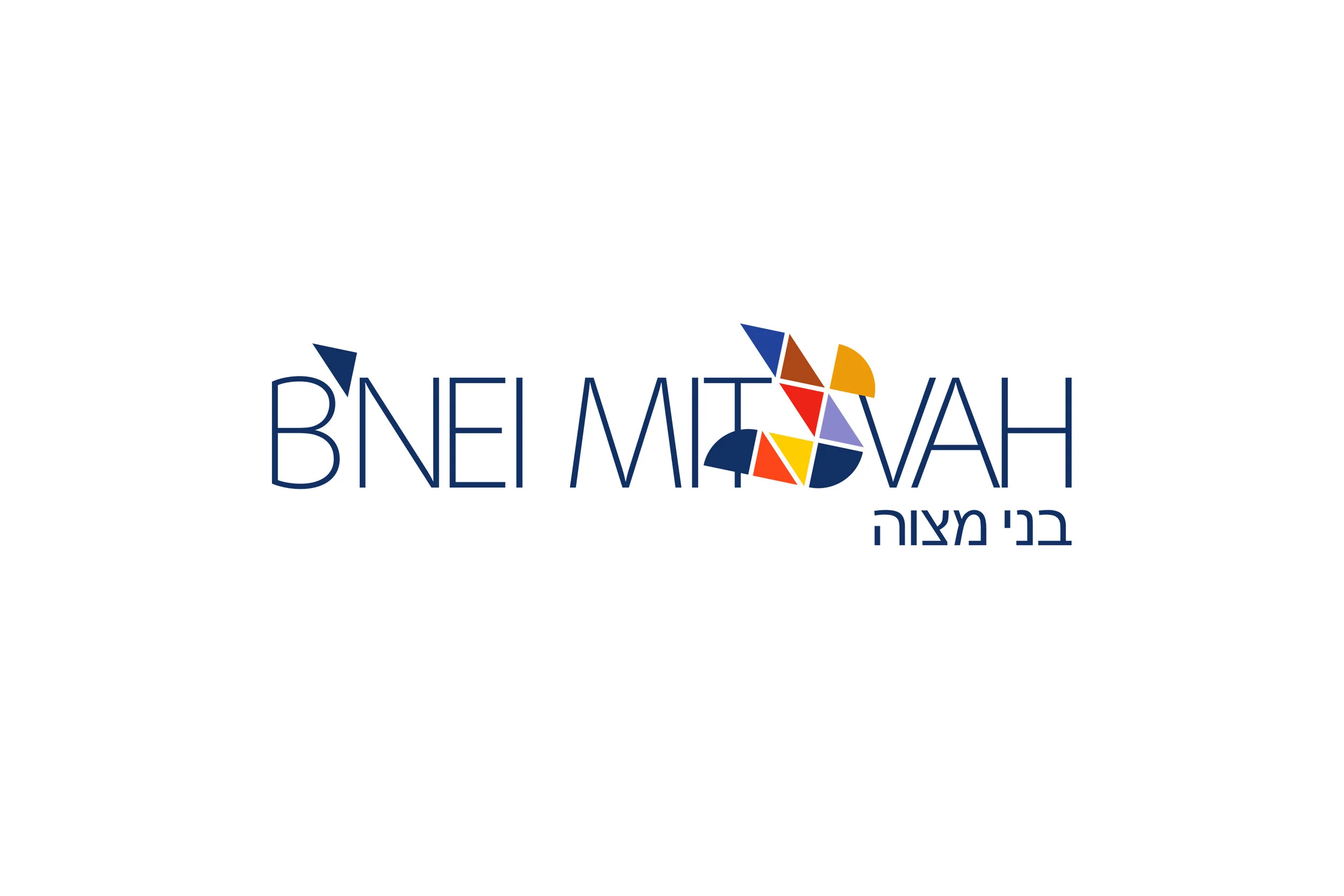 93800-SHBD-New Website-Jewish care Full Logo.jpg