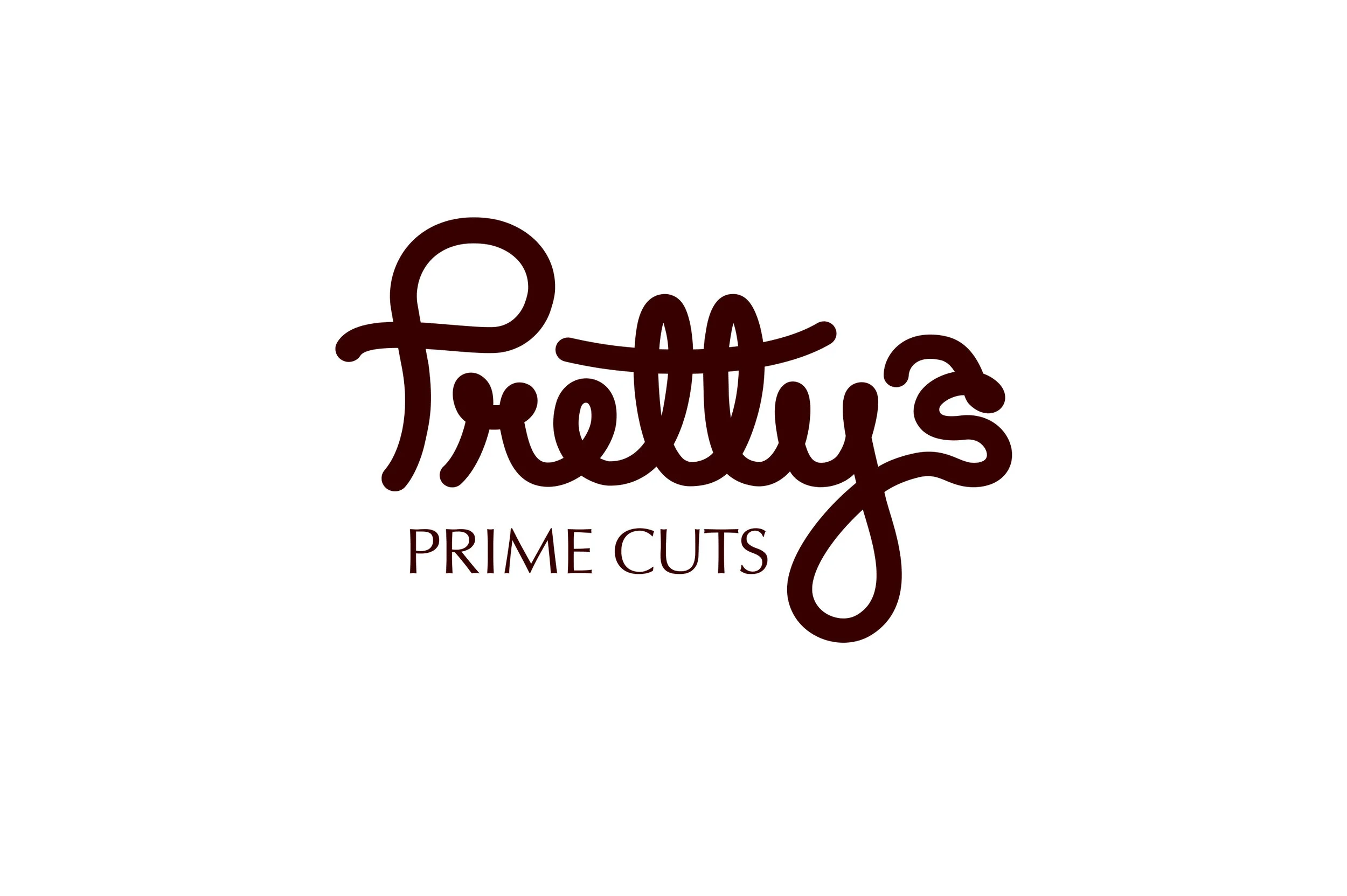 93800-SHBD-New Website-Studio HBD-Pretty's Logo Small.jpg