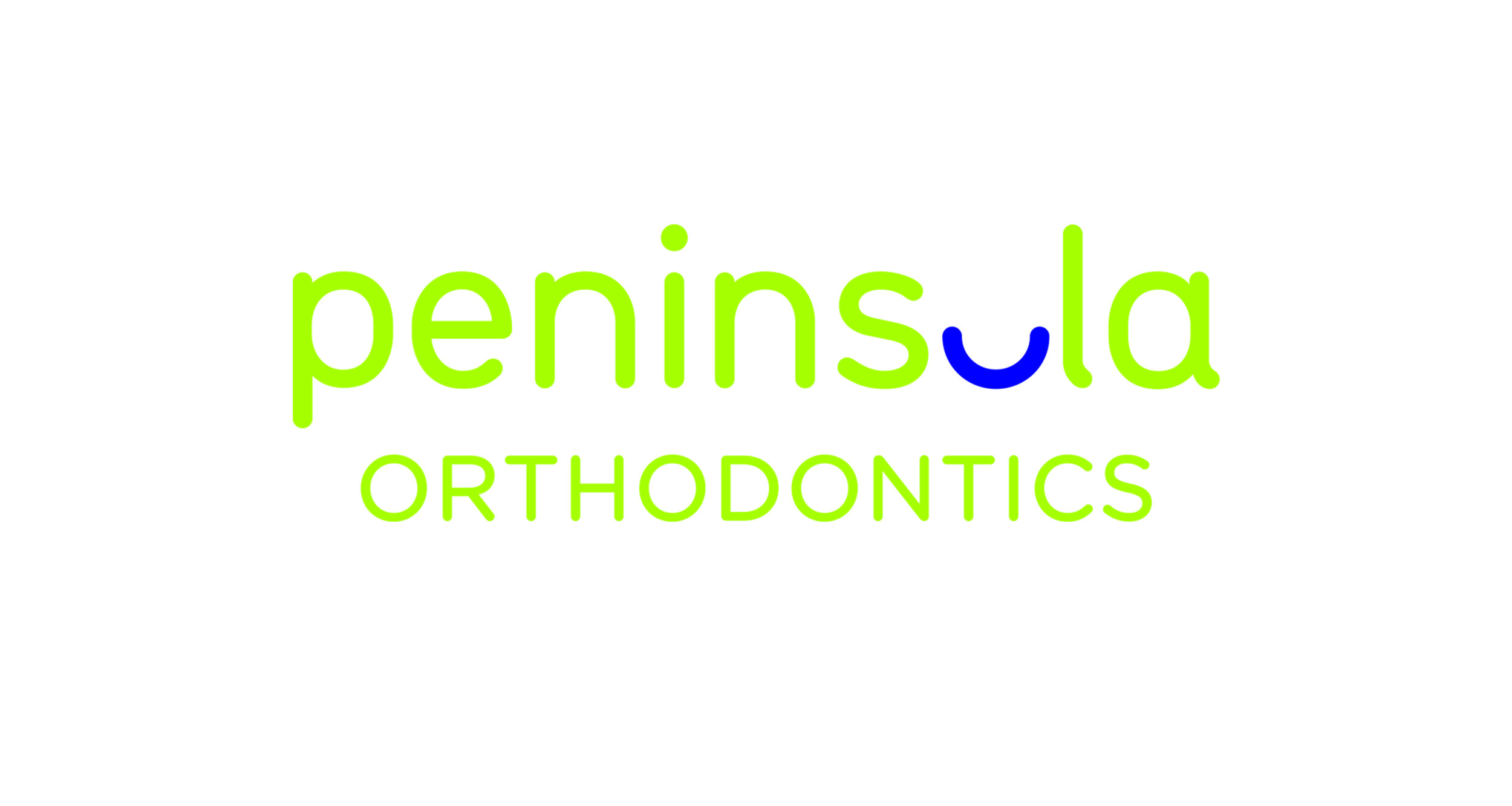 93800-SHBD-New Website-Peninsula Orthodontics Full Logo Small.jpg