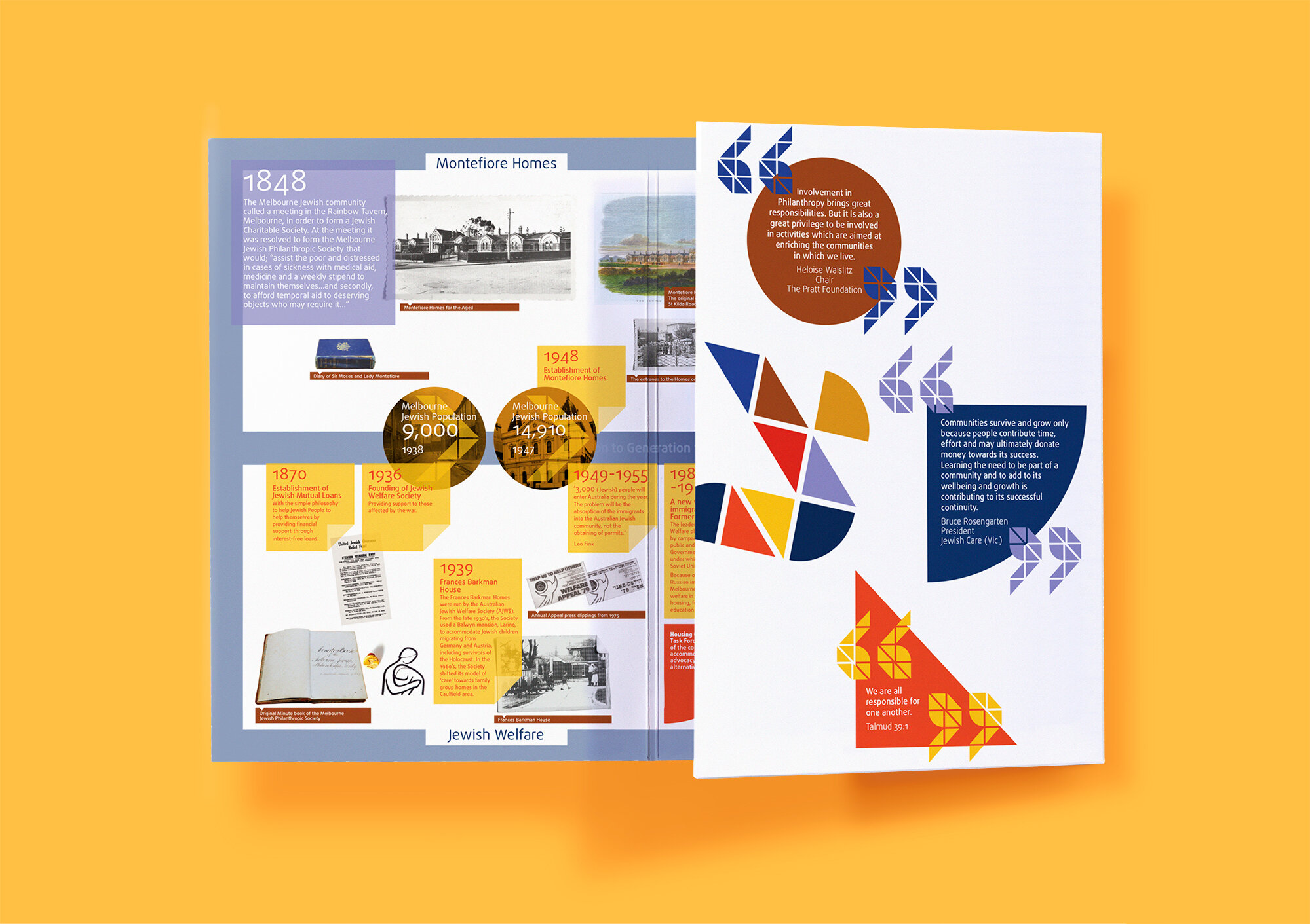 93800-SHBD-New Website-Jewish Folder Open Small.jpg