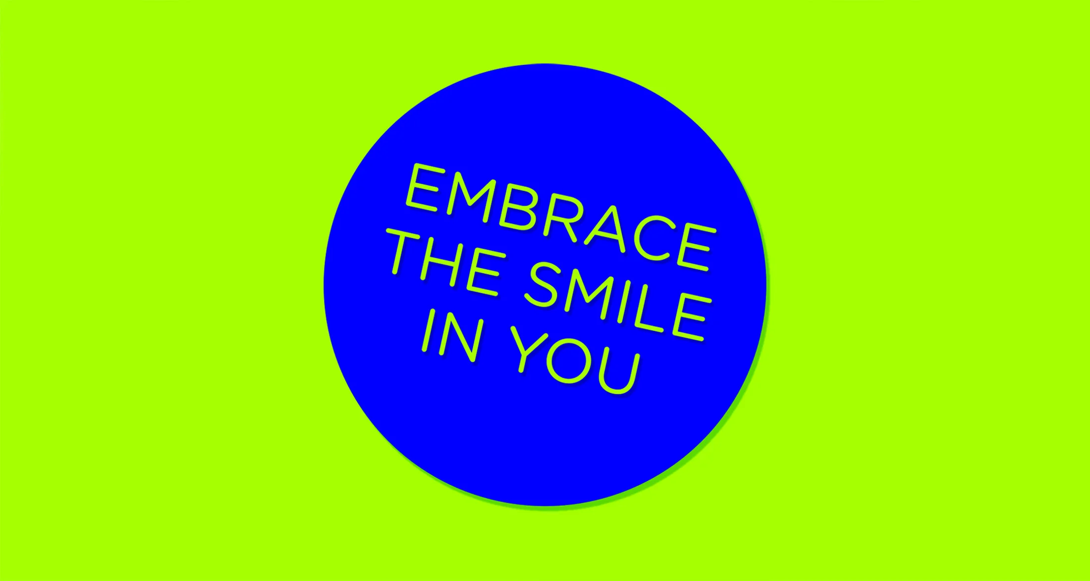 93800-SHBD-New Website-Peninsula Orthodontics Embrace Small.jpg