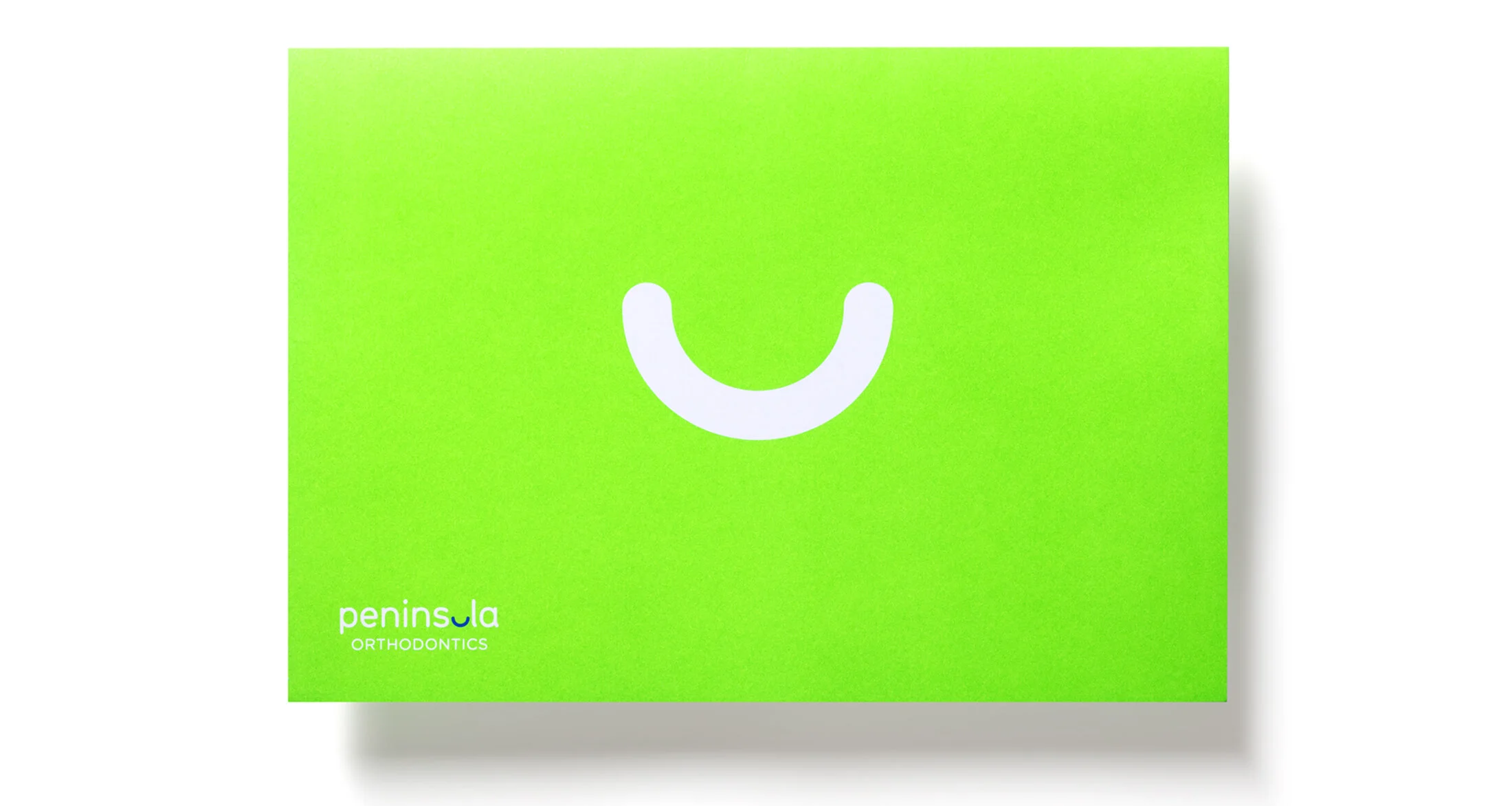93800-SHBD-New Website-Peninsula Orthodontics Folder 2.jpg