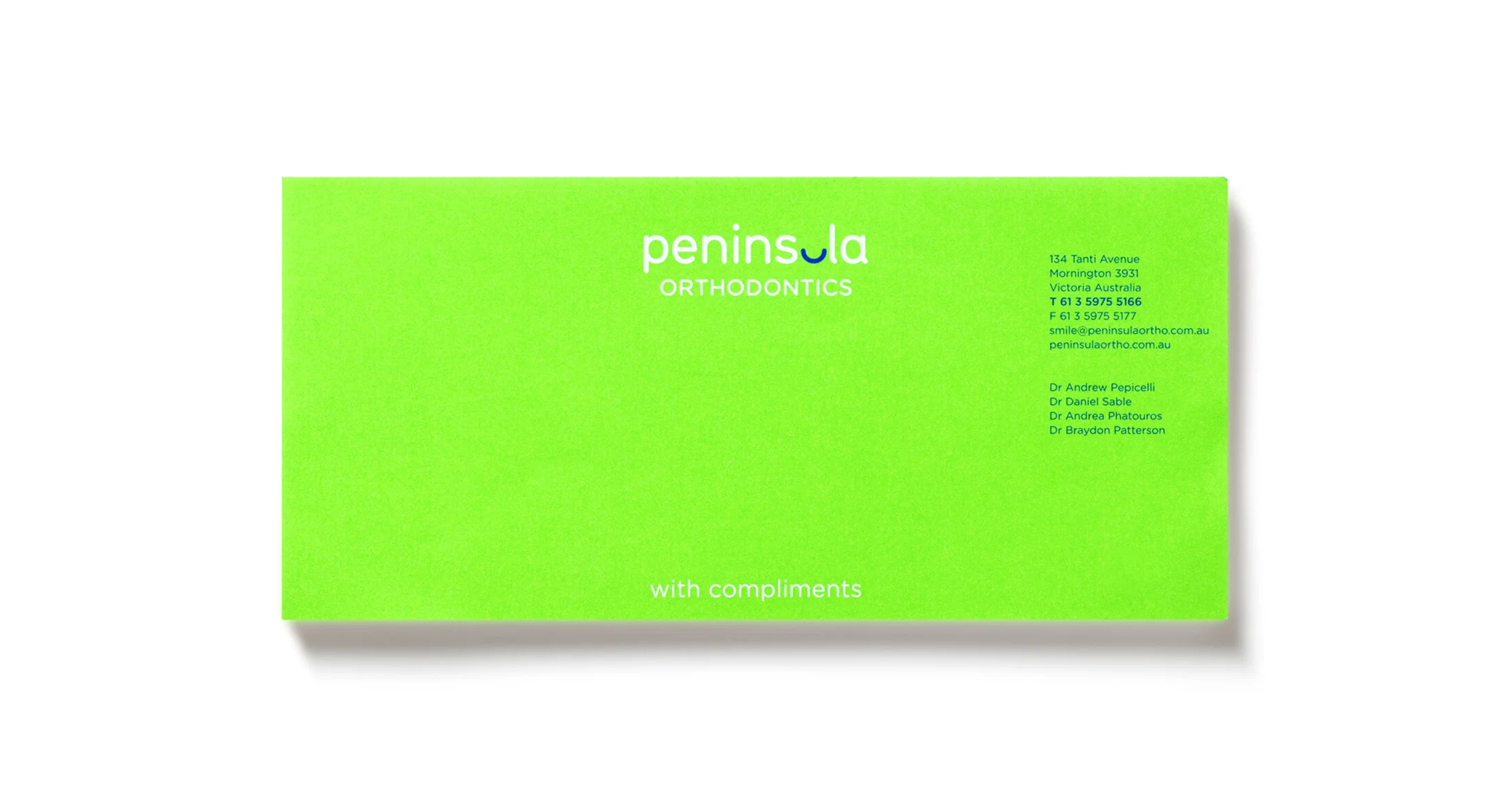 93800-SHBD-New Website-Peninsula Orthodontics With Compliments 2 Small.jpg