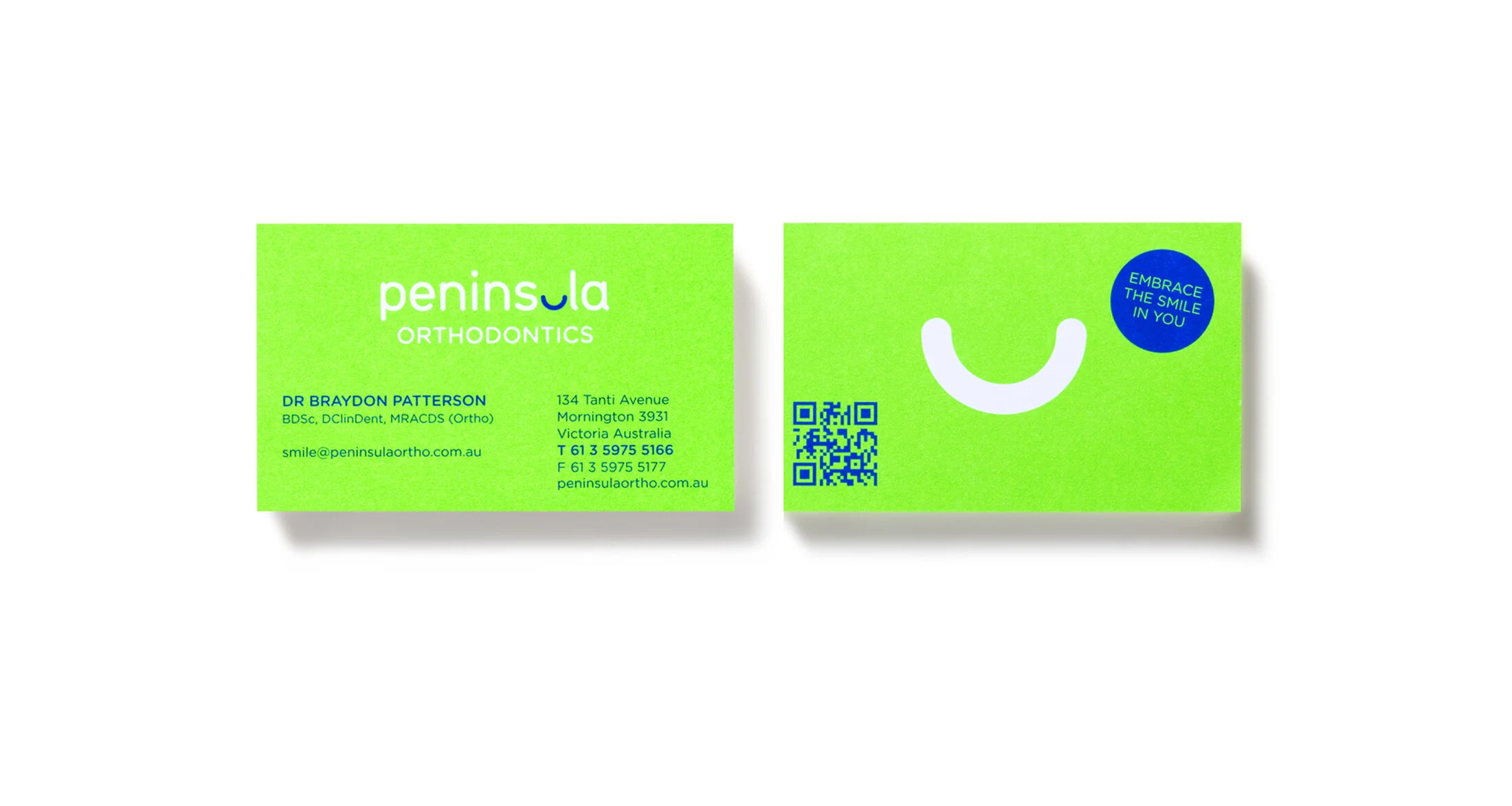 93800-SHBD-New Website-Peninsula Orthodontics Business Cards 2 Small.jpg