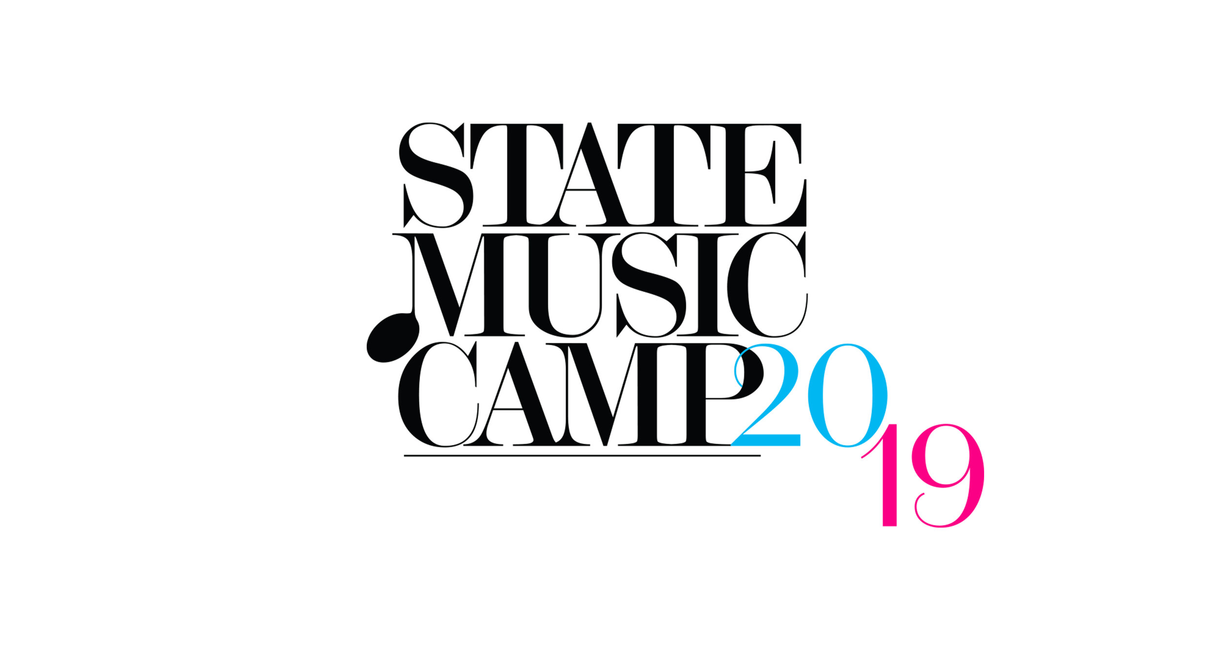 93800-SHBD-New Website-State Music Camp 2019 Graphic 2019 Small.jpg