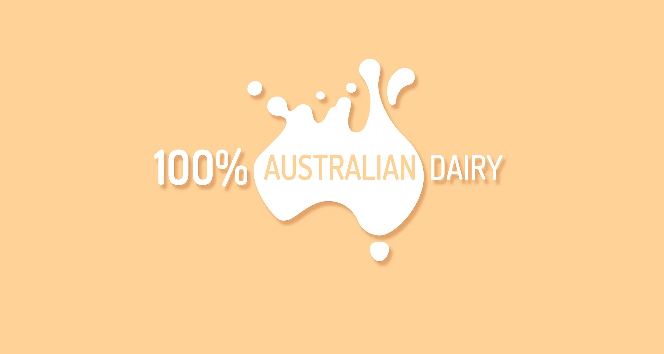 93800-SHBD-New Website-Harry's Ice Cream Dairy Logo Small.jpg