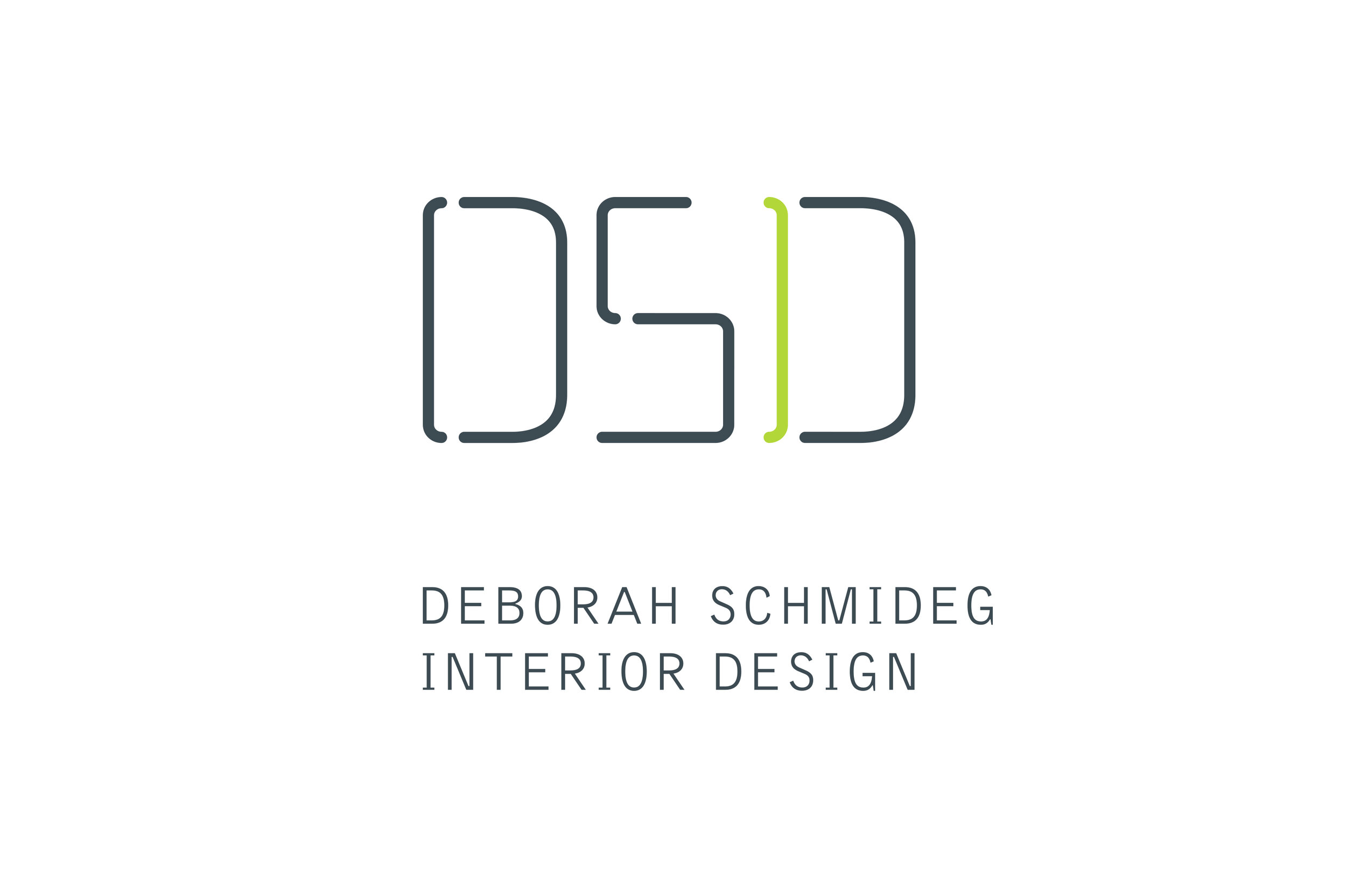 93800-SHBD-New Website-DSID Logo Small.jpg