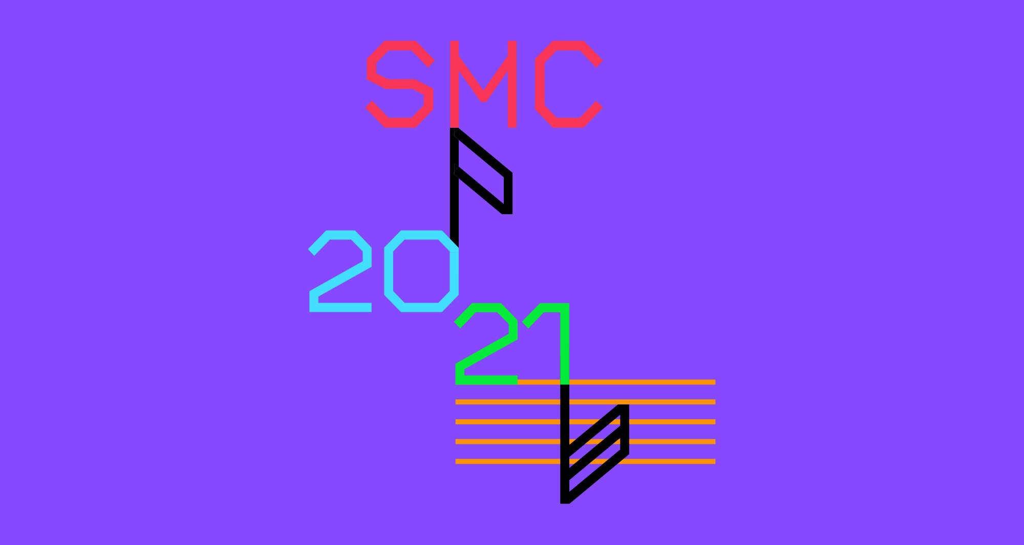 93800-SHBD-New Website-State Music Camp 2021 Graphic 1 Small copy.jpg