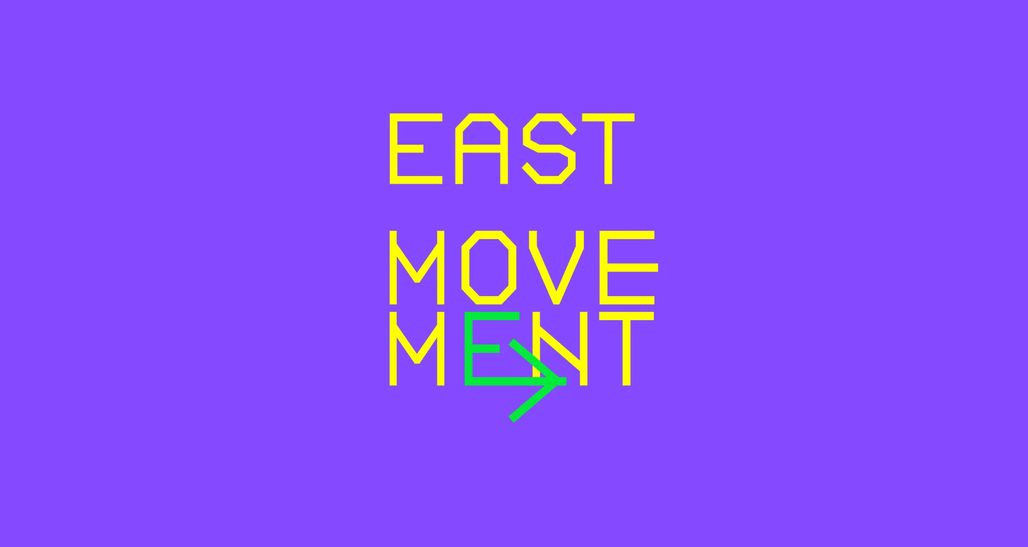 93800-SHBD-New Website-State Music Camp East Movement 2021 Small copy.jpg