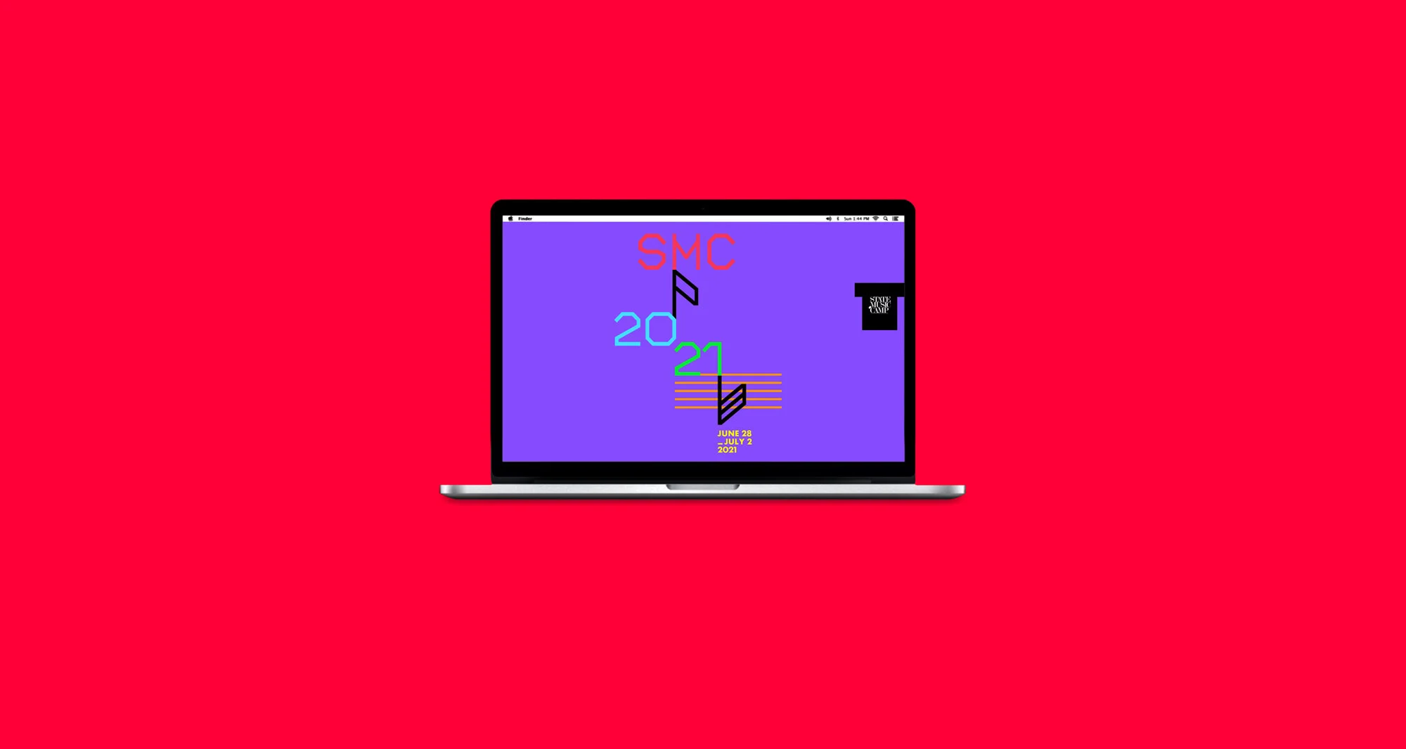 93800-SHBD-New Website-State Music Camp East Movement 2021 Small Laptop copy.jpg