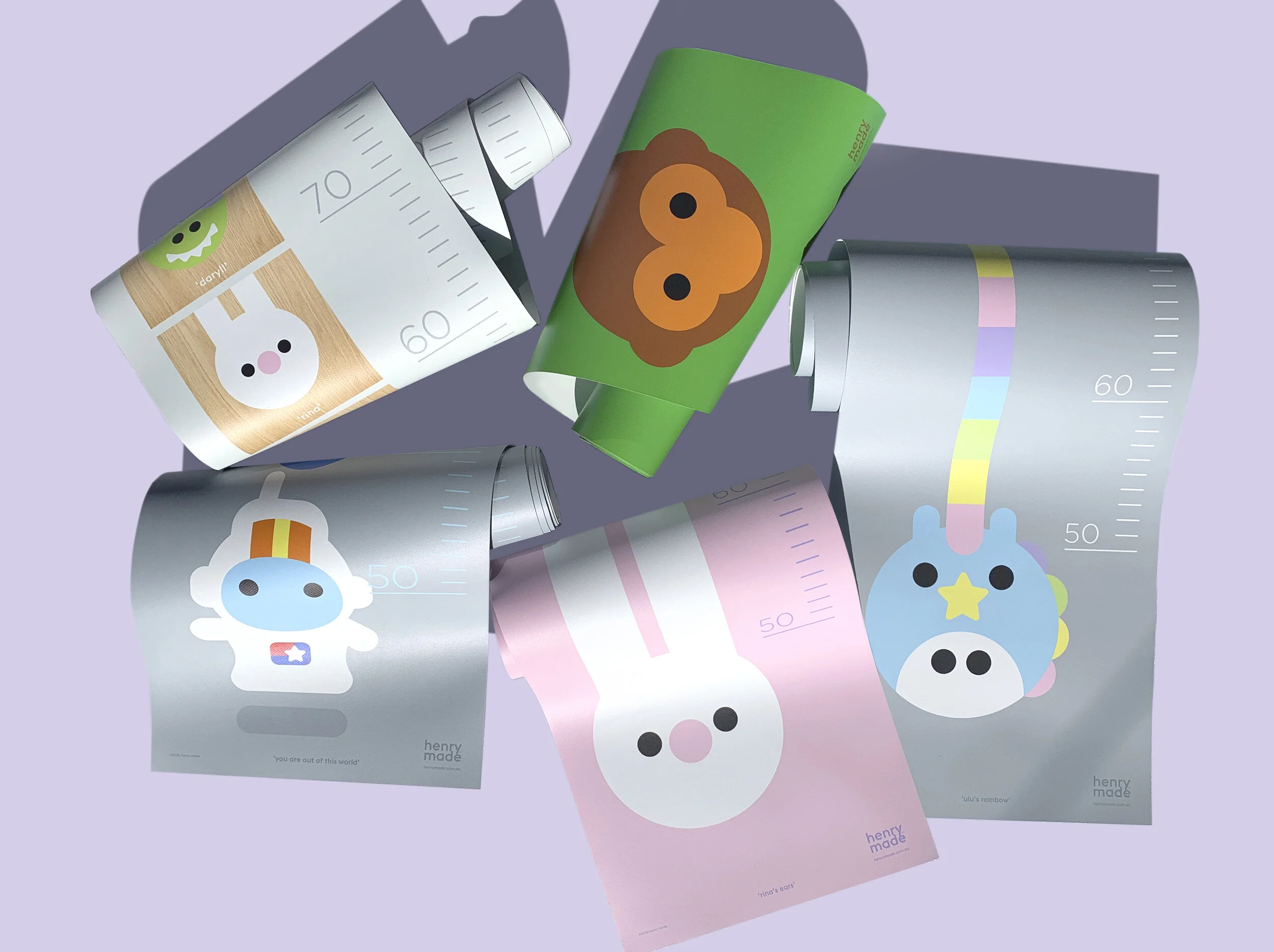 Henry Made Flat Lay 1 Growth Chart.jpg