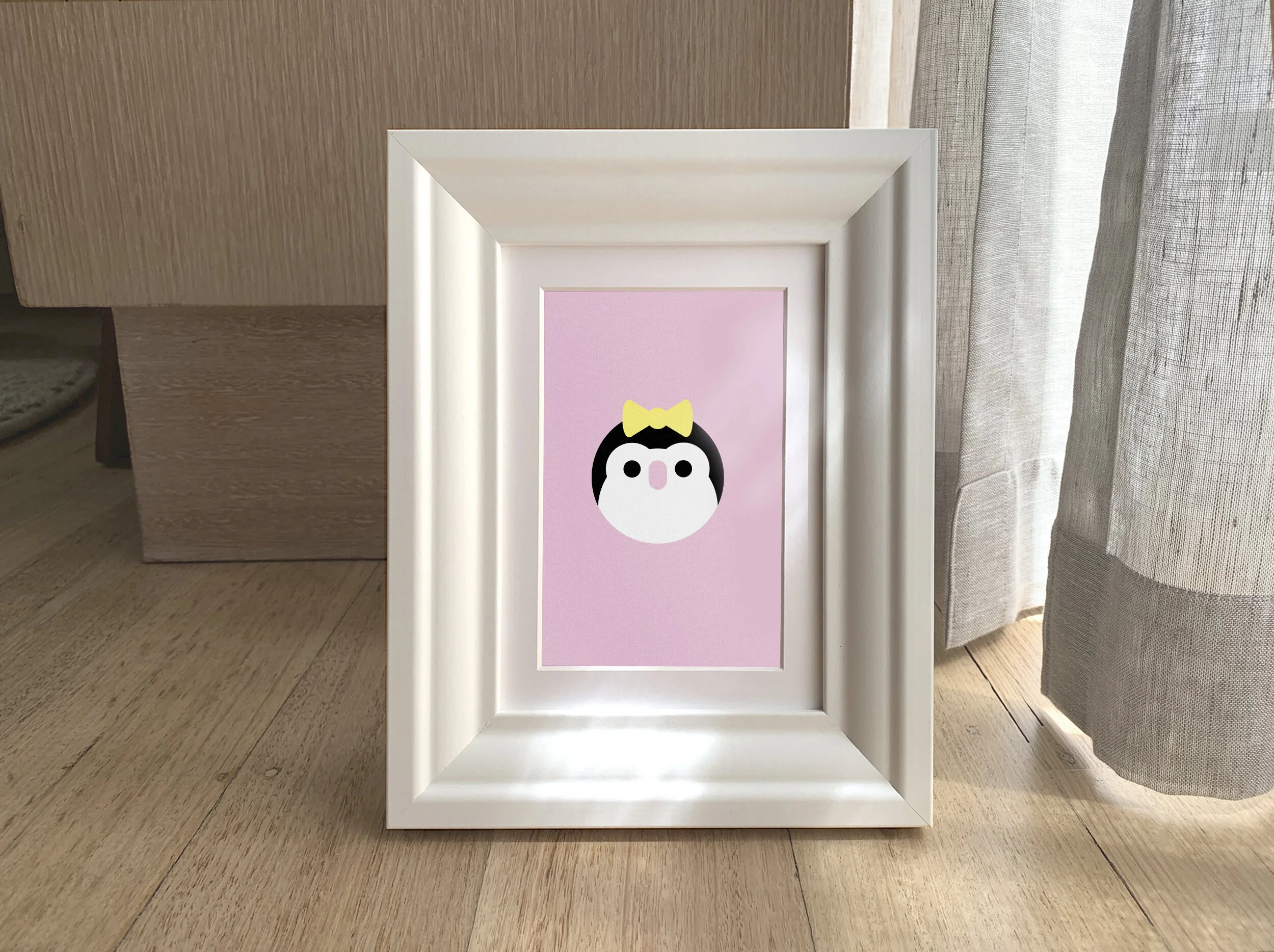 Henry Made Prescilla Bow Frame.jpg