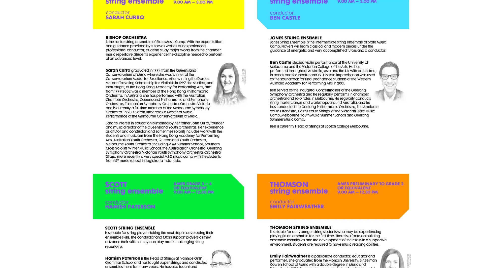 93800-SHBD-New Website-State Music Camp East Movement 2021 Inside Small.jpg
