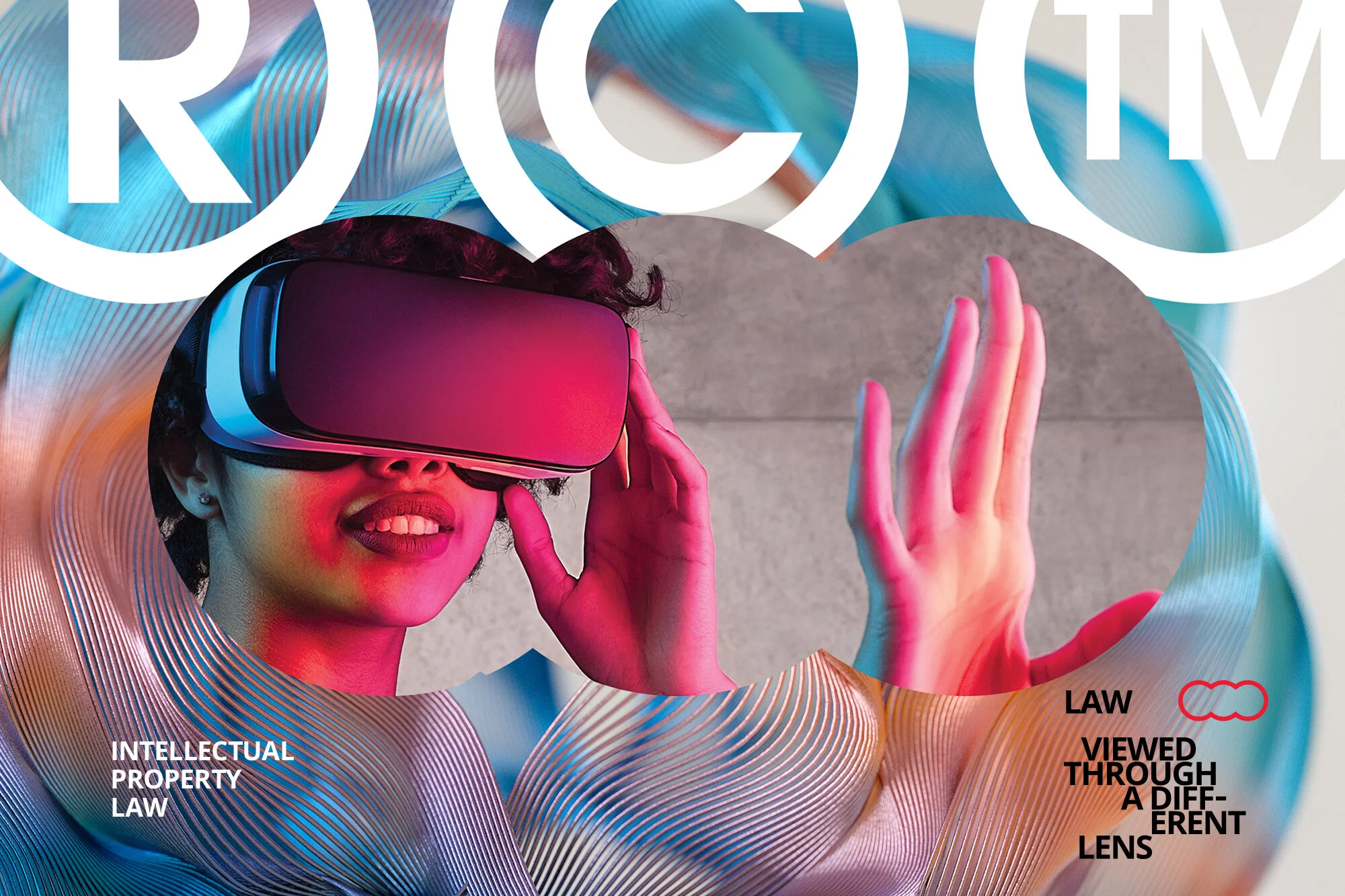 93800-SHBD-New Website-KKI-IP Final .jpg