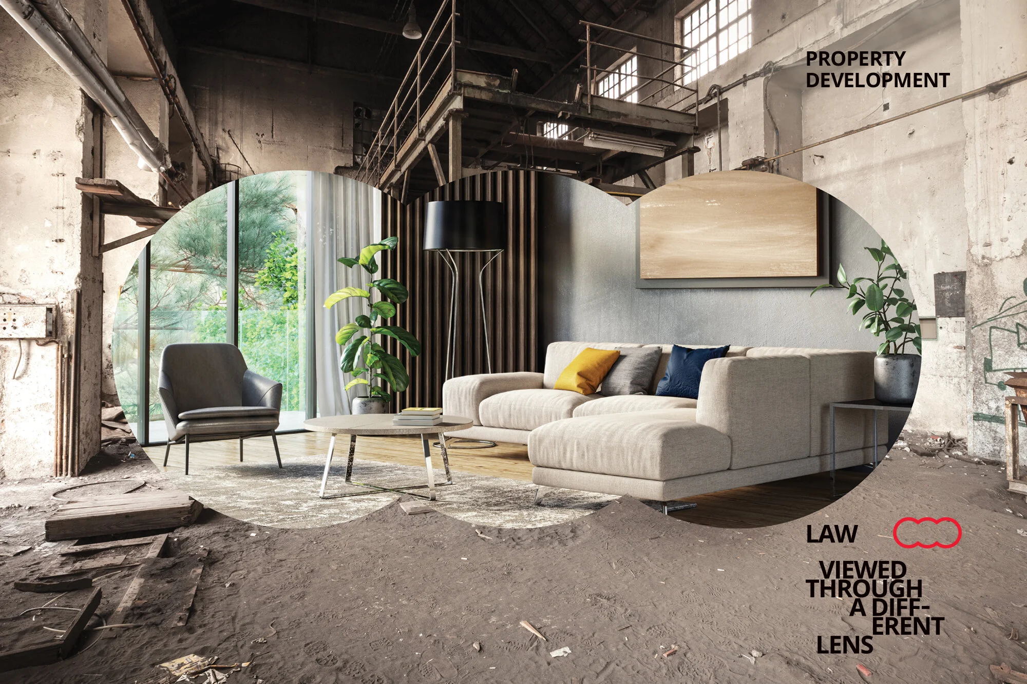 93800-SHBD-New Website-KKI-Prpoerty Development.jpg