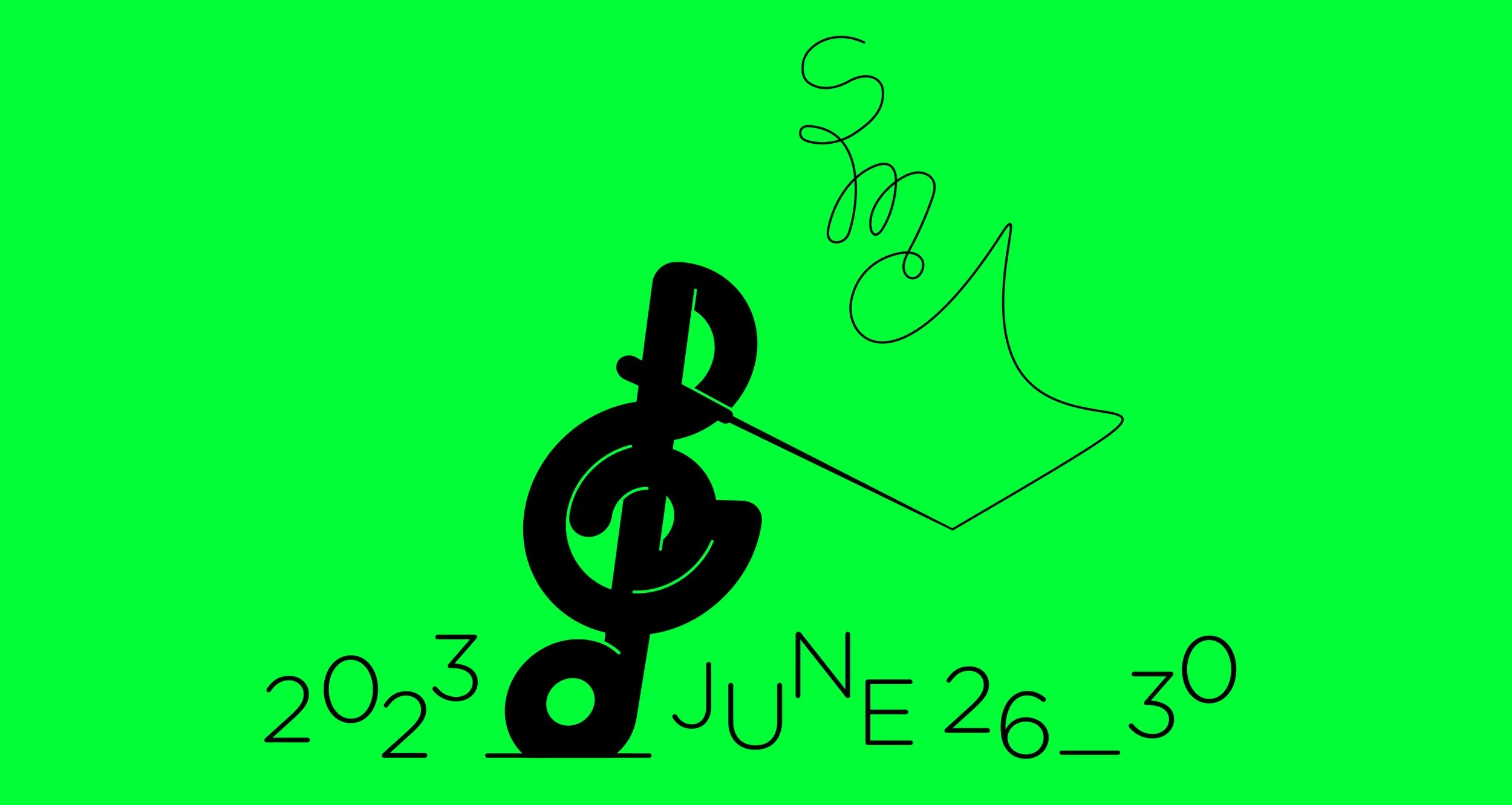 93800-SHBD-New Website-State Music Camp 2023.jpg