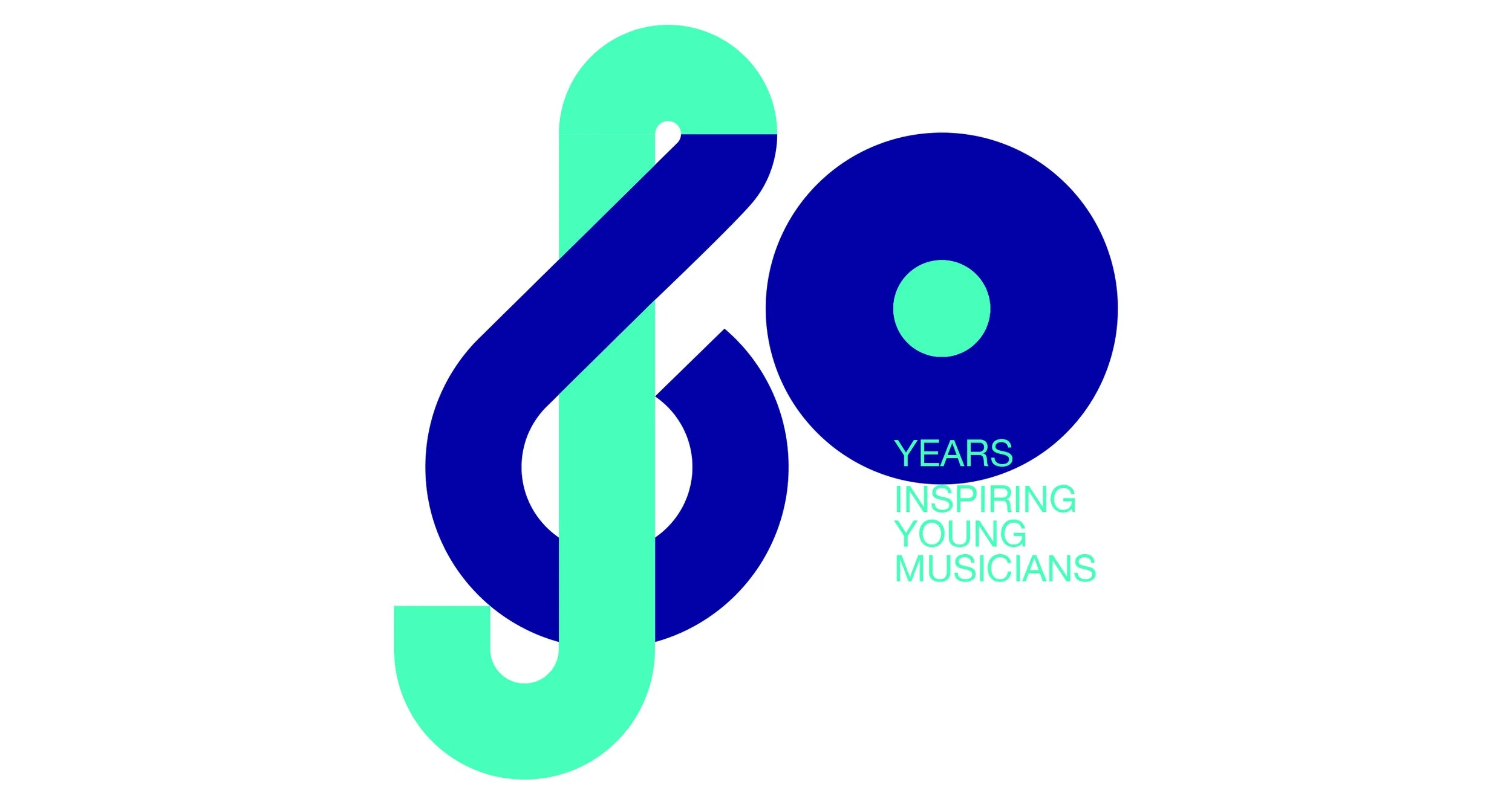 93800-SHBD-New Website-State Music Camp 2022.jpg