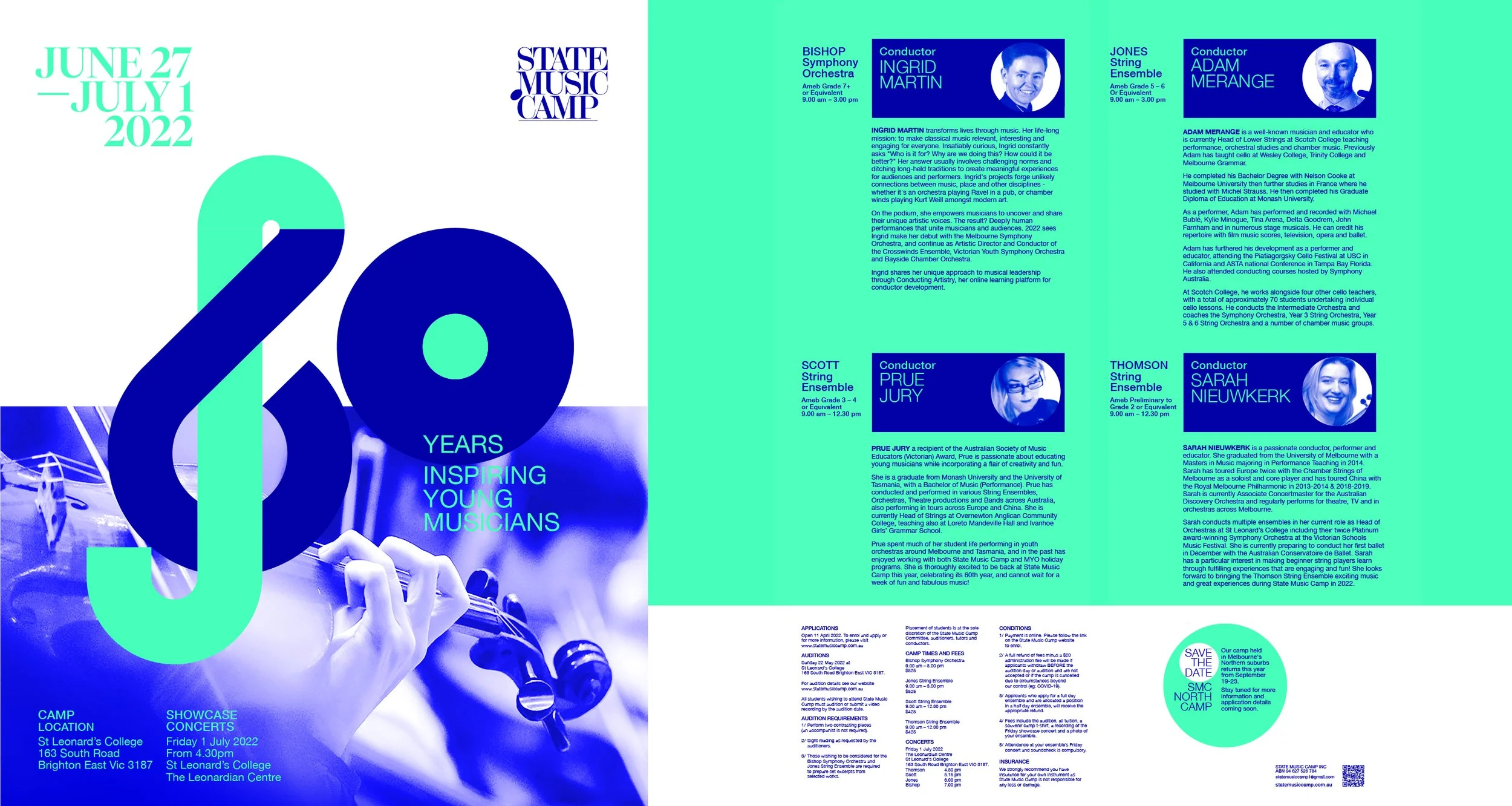 93800-SHBD-New Website-State Music Camp 2022 C.jpg
