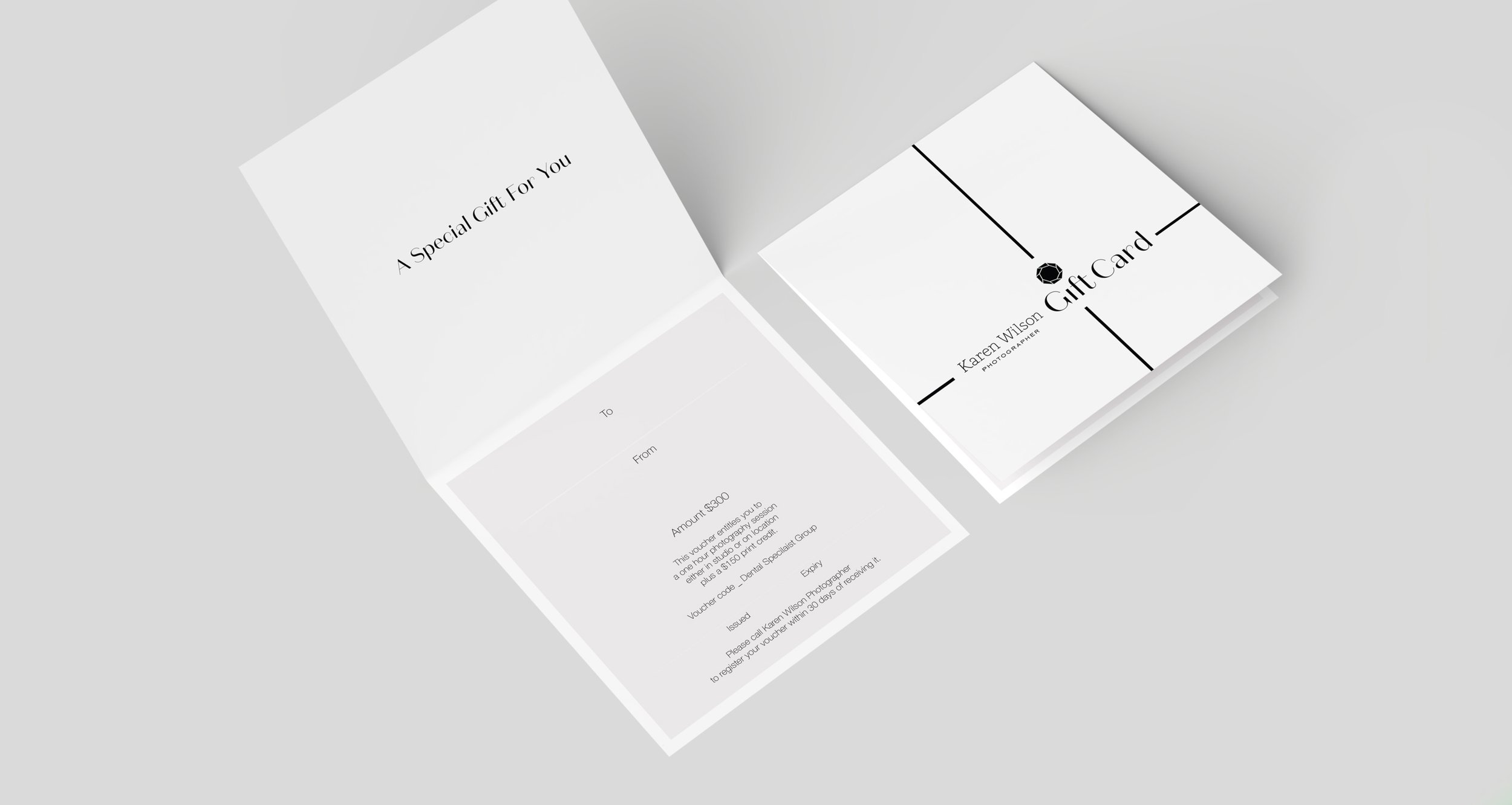 93800-SHBD-New Website-Karen Wilson Photography Gift Card.jpg