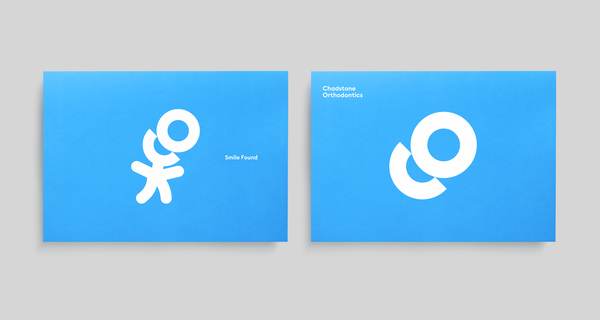 93800-SHBD-New Website- Chadstone Orthgodontics-Folder-Final.png